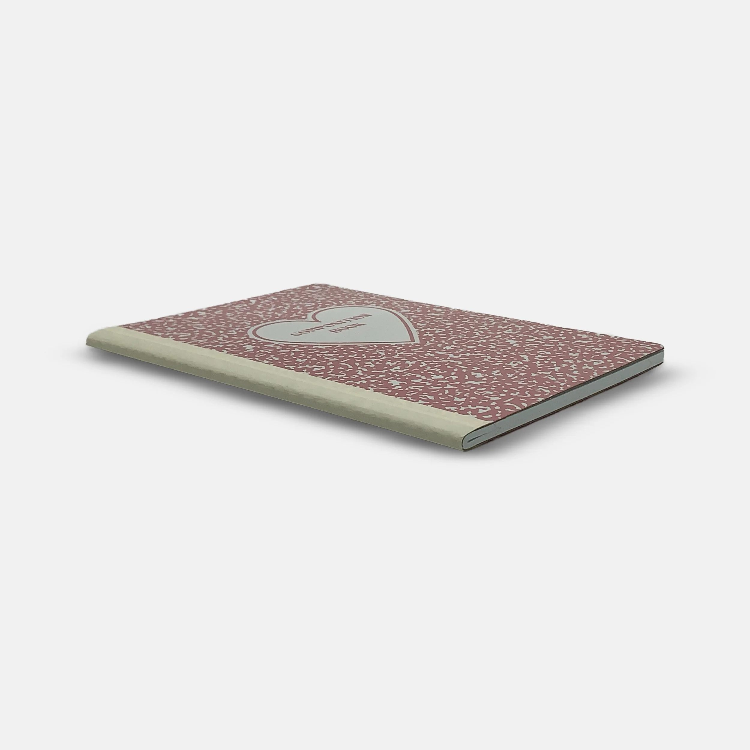Heart-Composition-Notebook-2.jpg