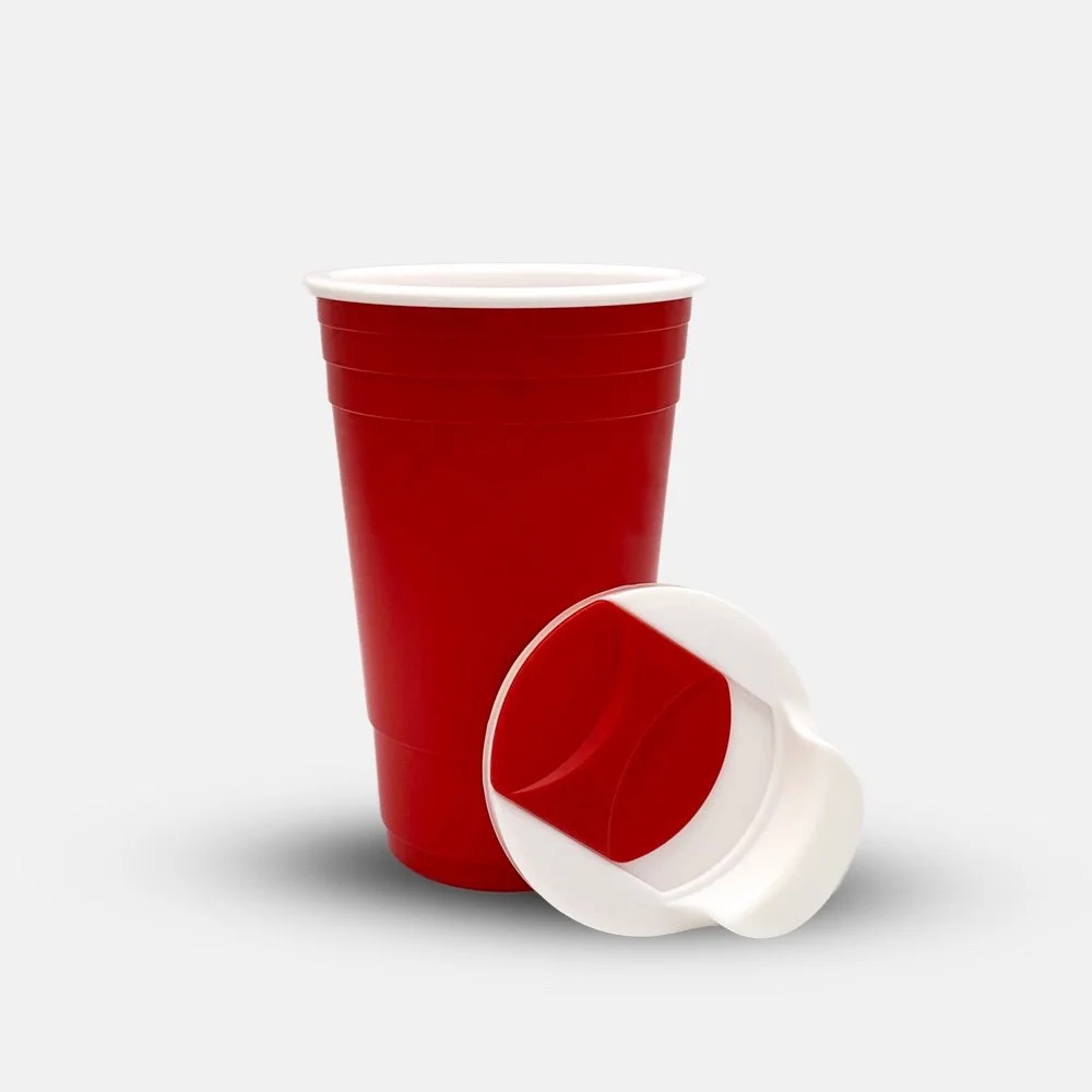Mega-Cup_Red-3.jpg