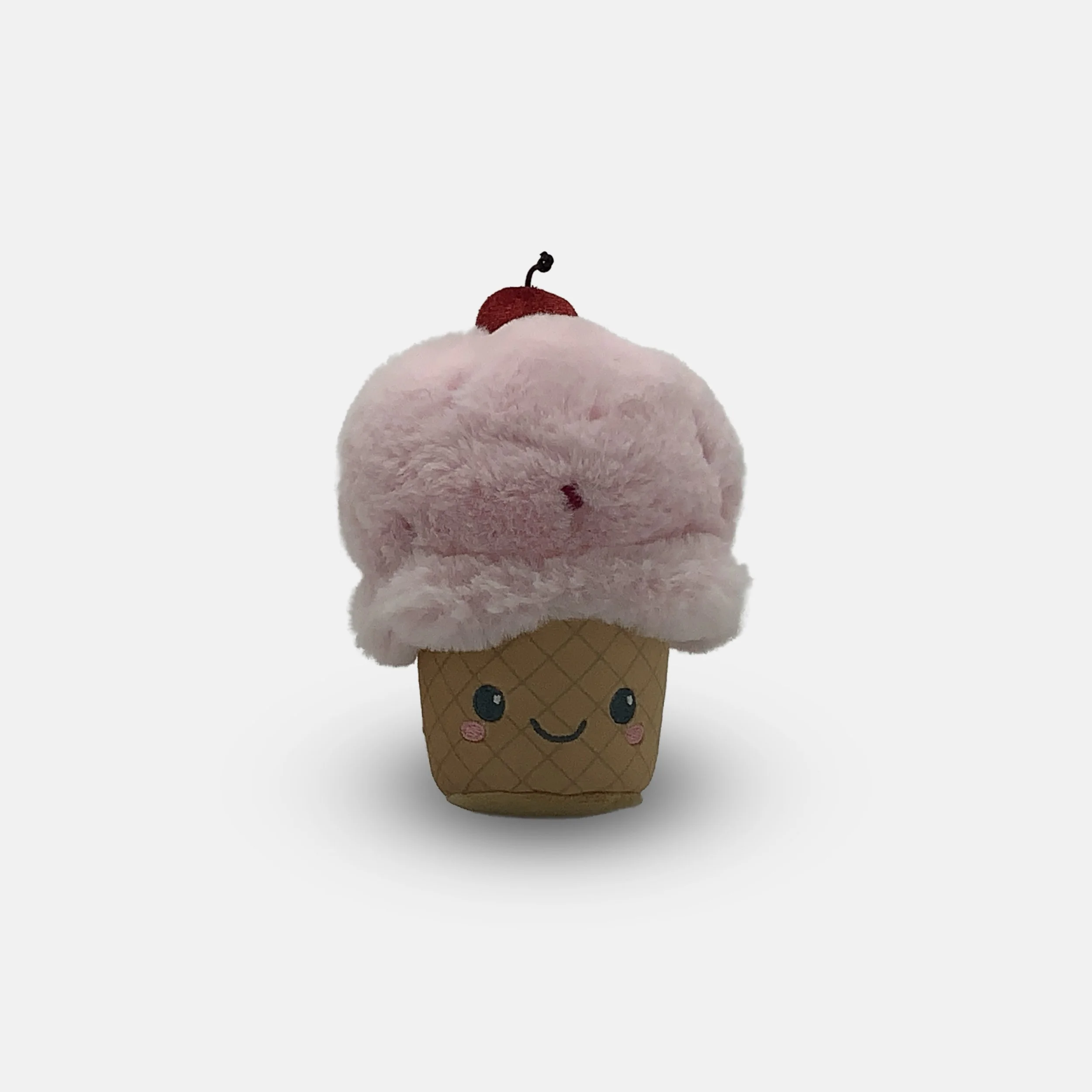 Ice-Cream-Plush.jpg