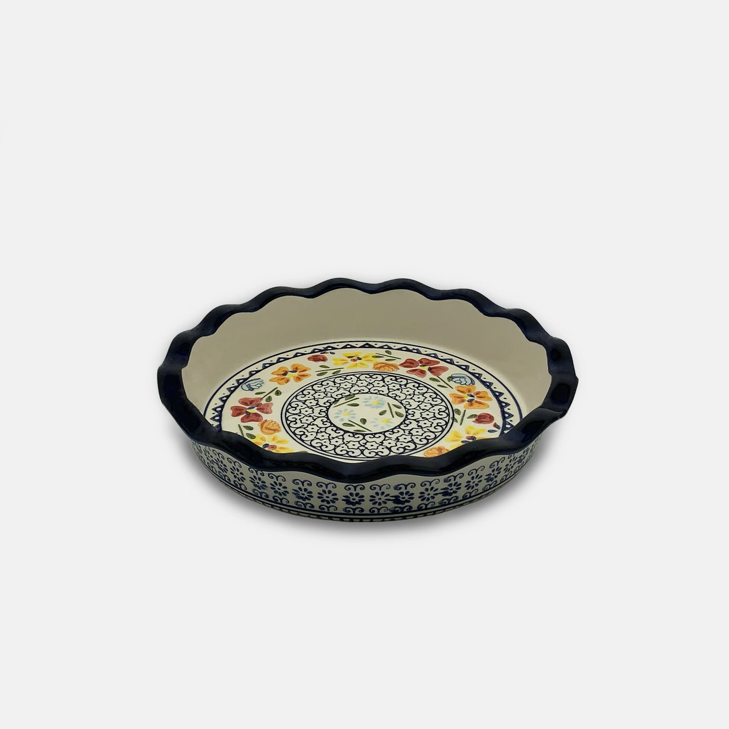 Hand-Painted-Bakeware-Set-1.jpg