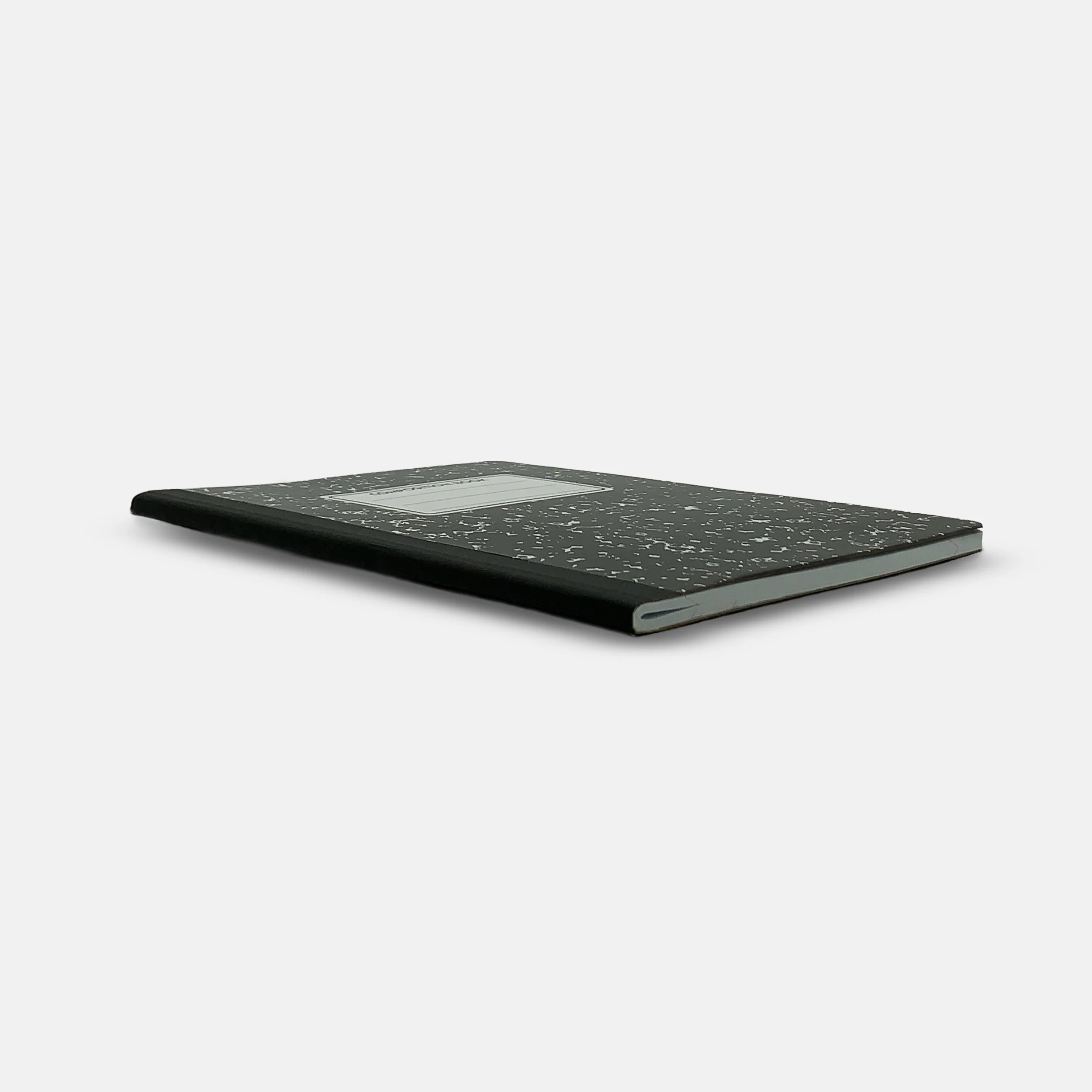 Compostion-Notebook-3.jpg