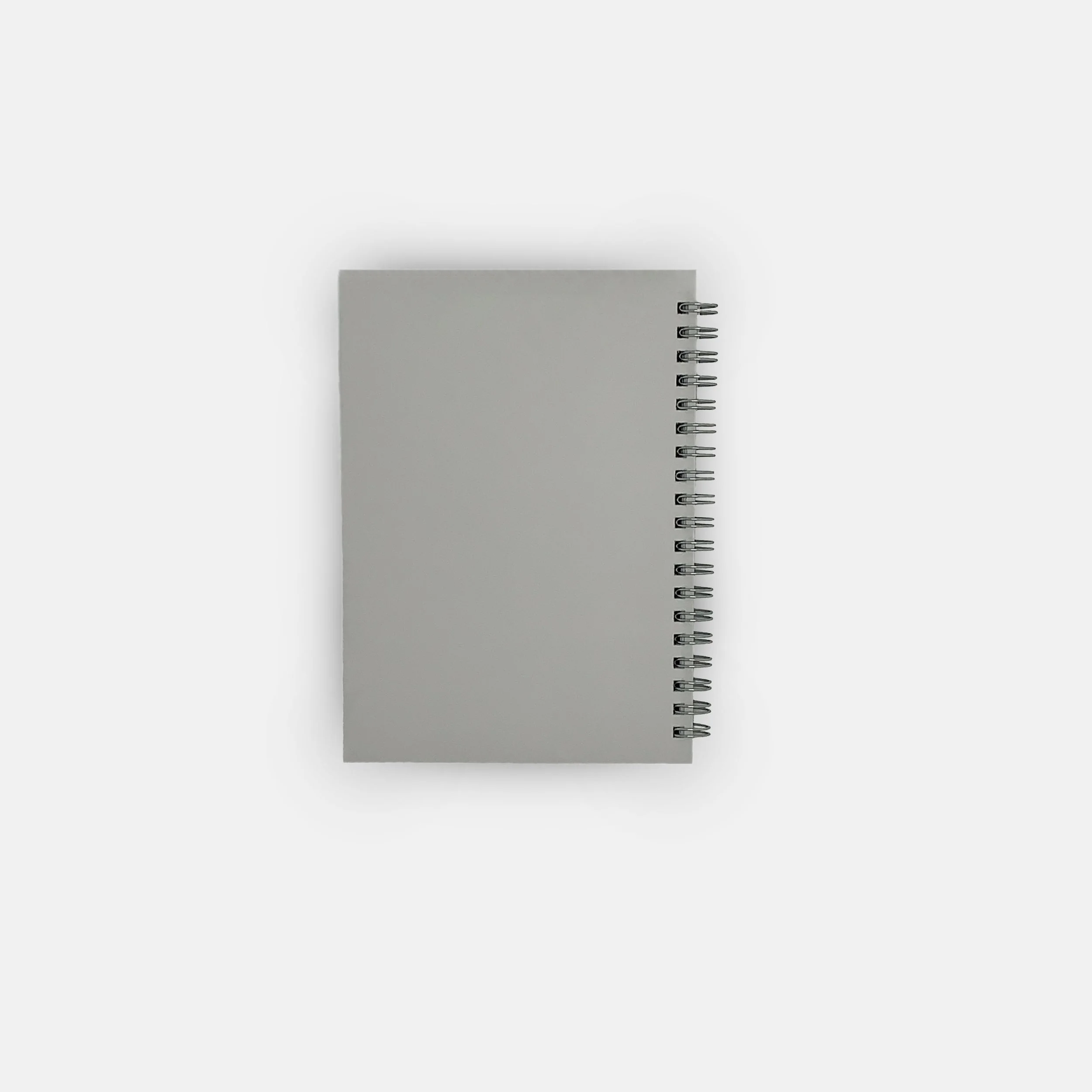 Floral-Lined-Spiral-Notebook-3.jpg