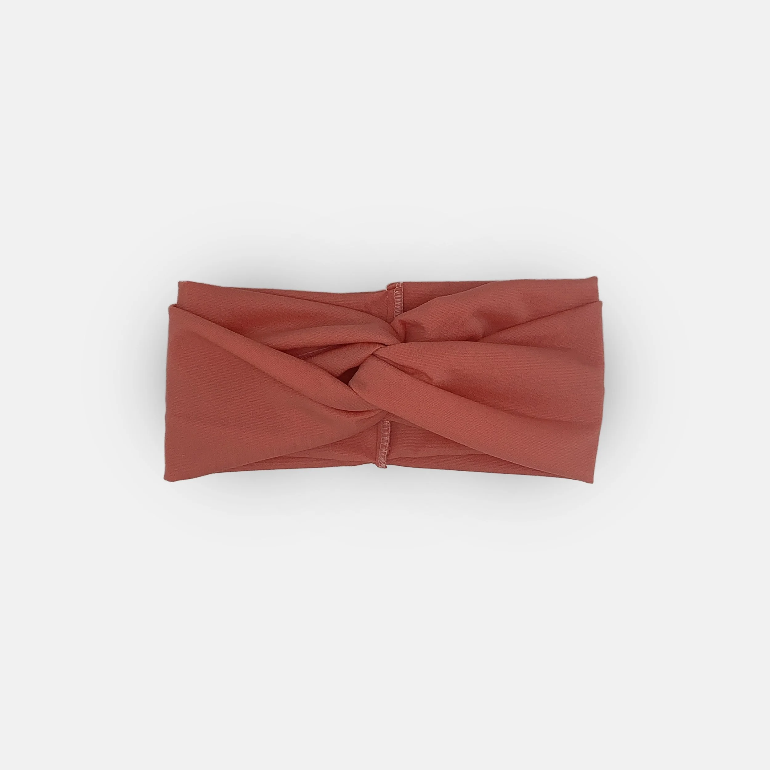 Headband-Coral.jpg