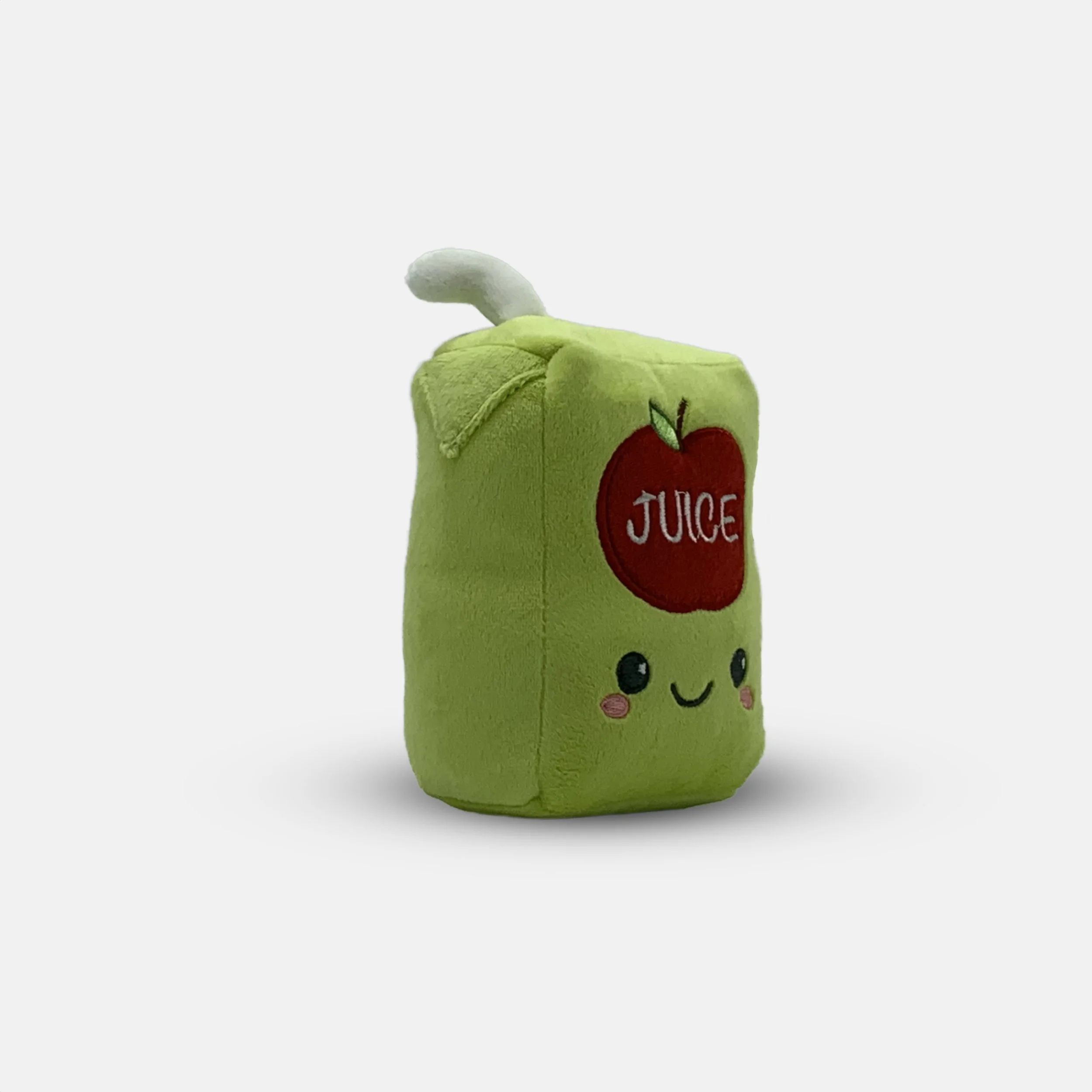 Juicebox-Plush-2-3.jpg