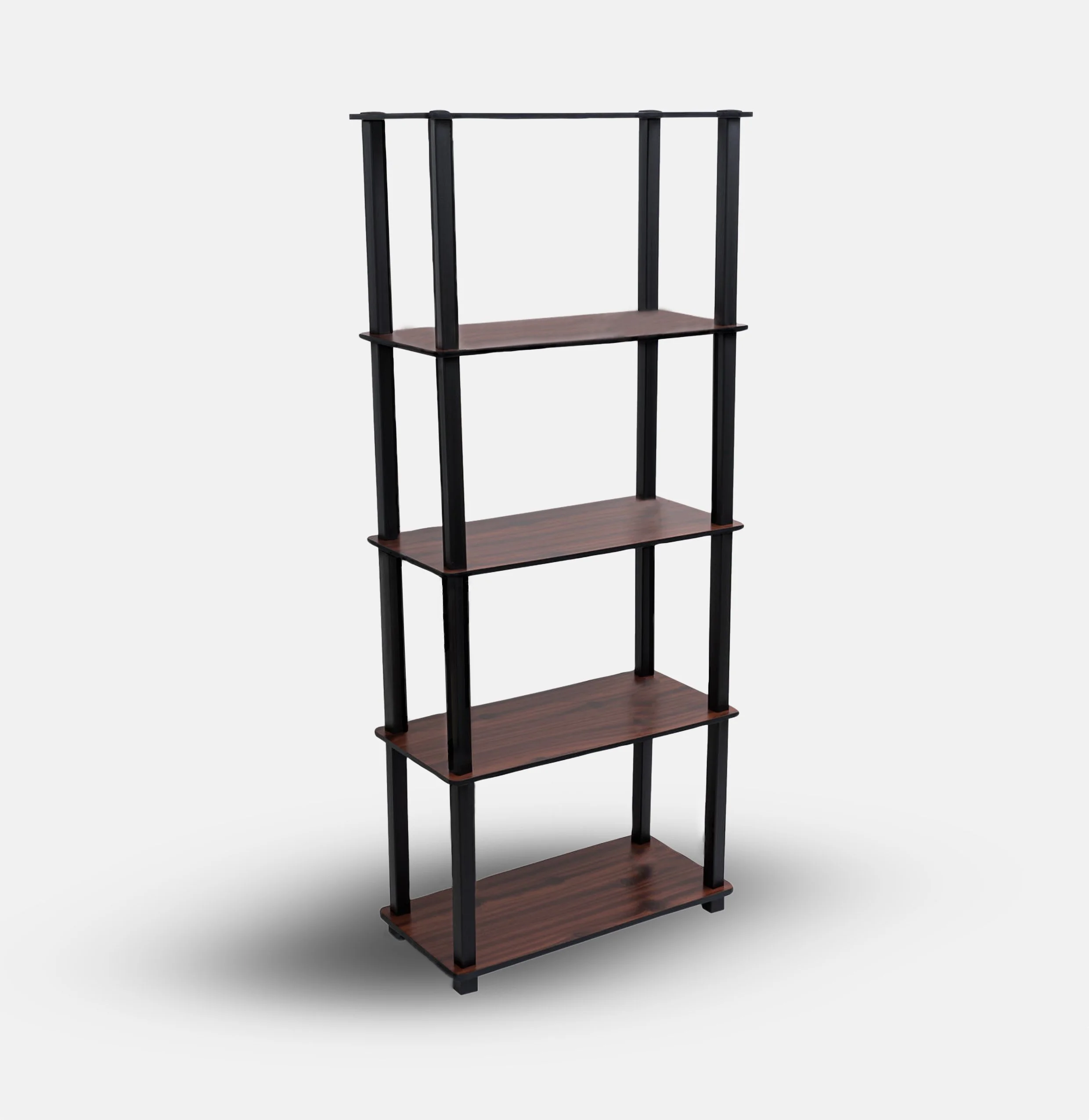 FIve-Tier-Shelf.jpg