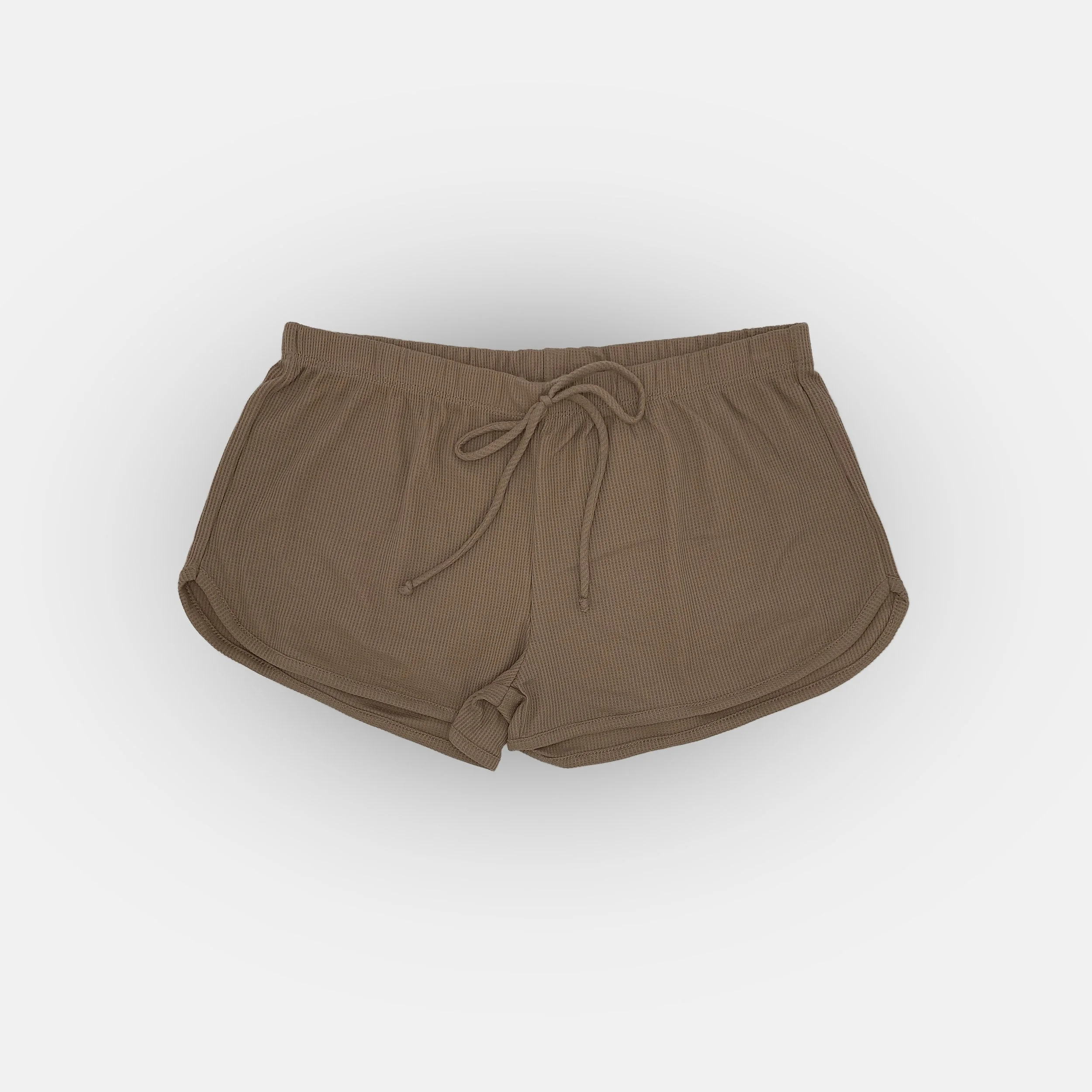 Shorts-Tan-Brown.jpg