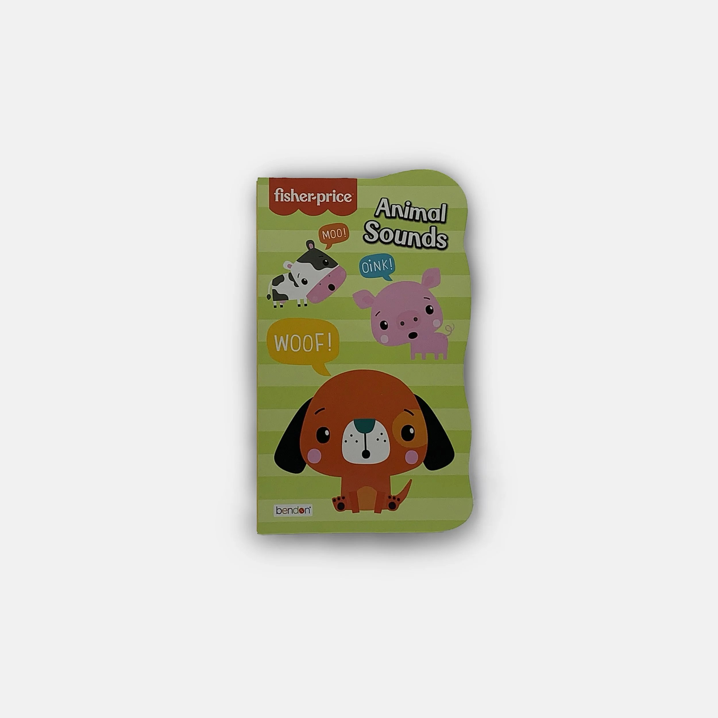 Book-Animal-Sounds.jpg