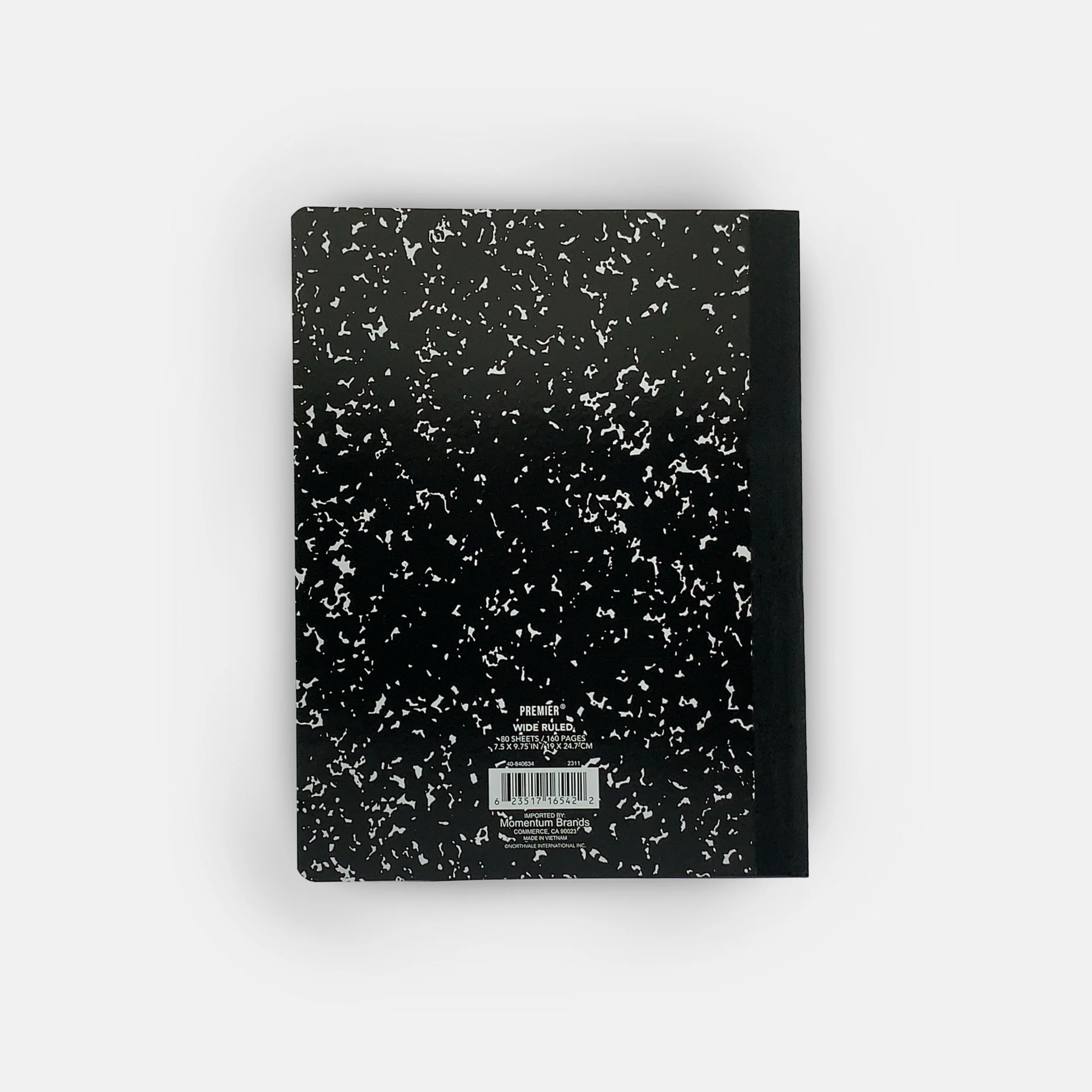 Compostion-Notebook-1.jpg
