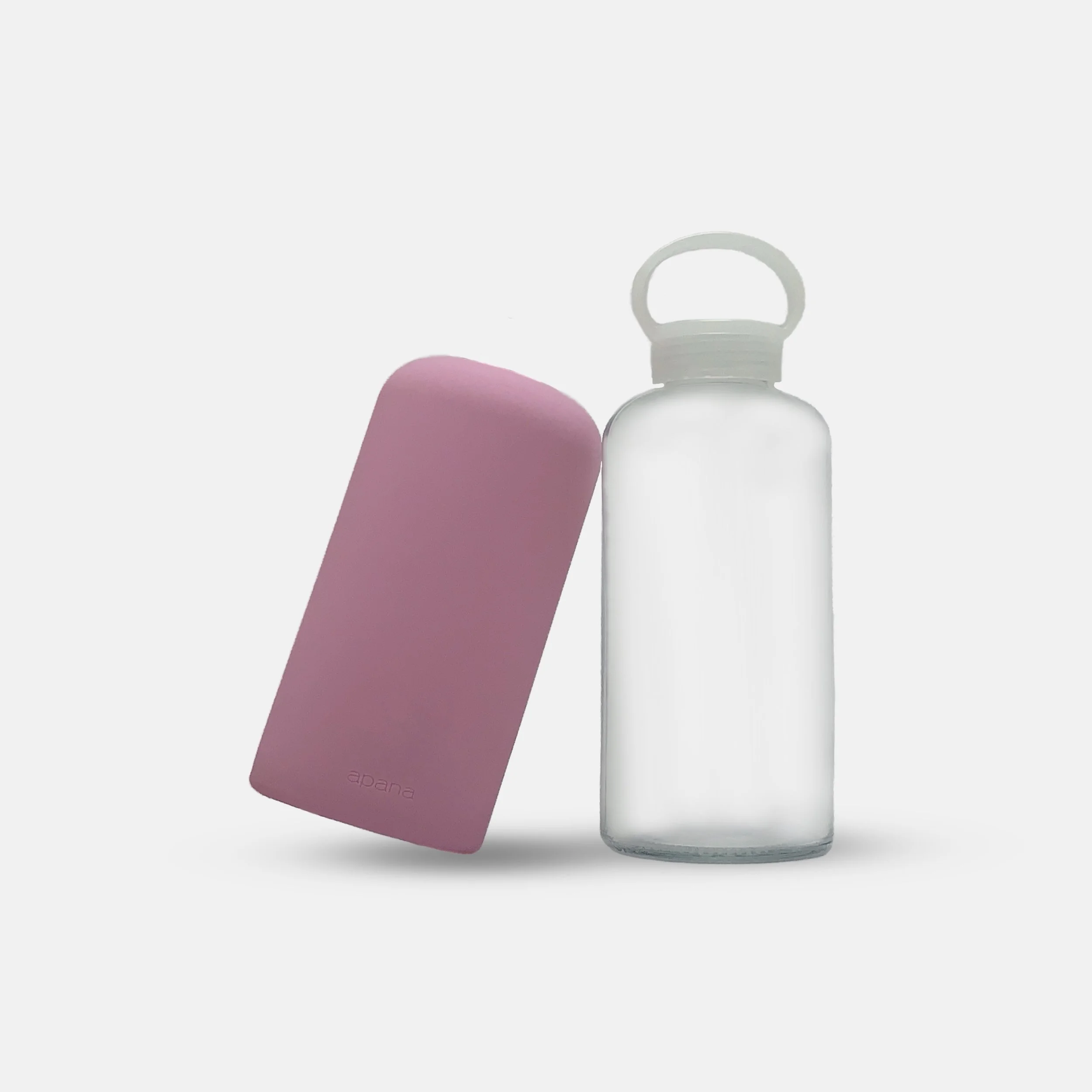 Glass-Water-Bottle-Solid-Pink-2.jpg