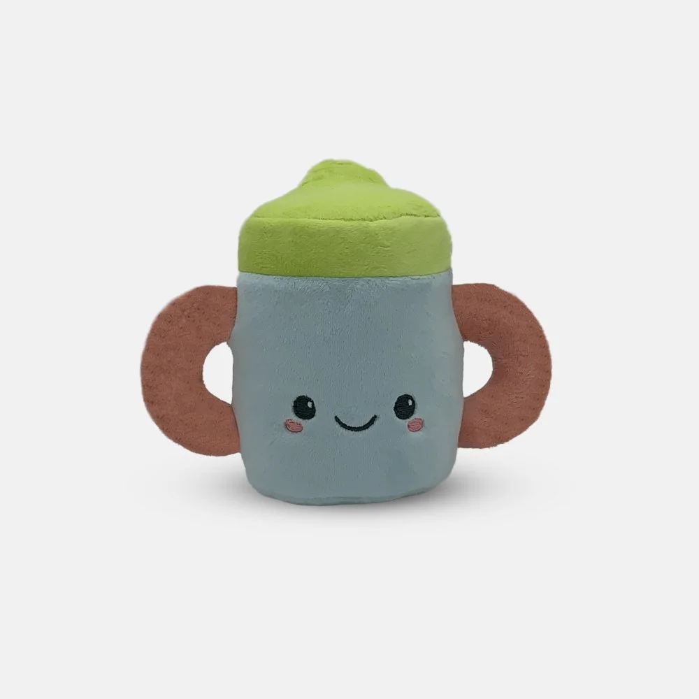 Sippy Cup.jpg