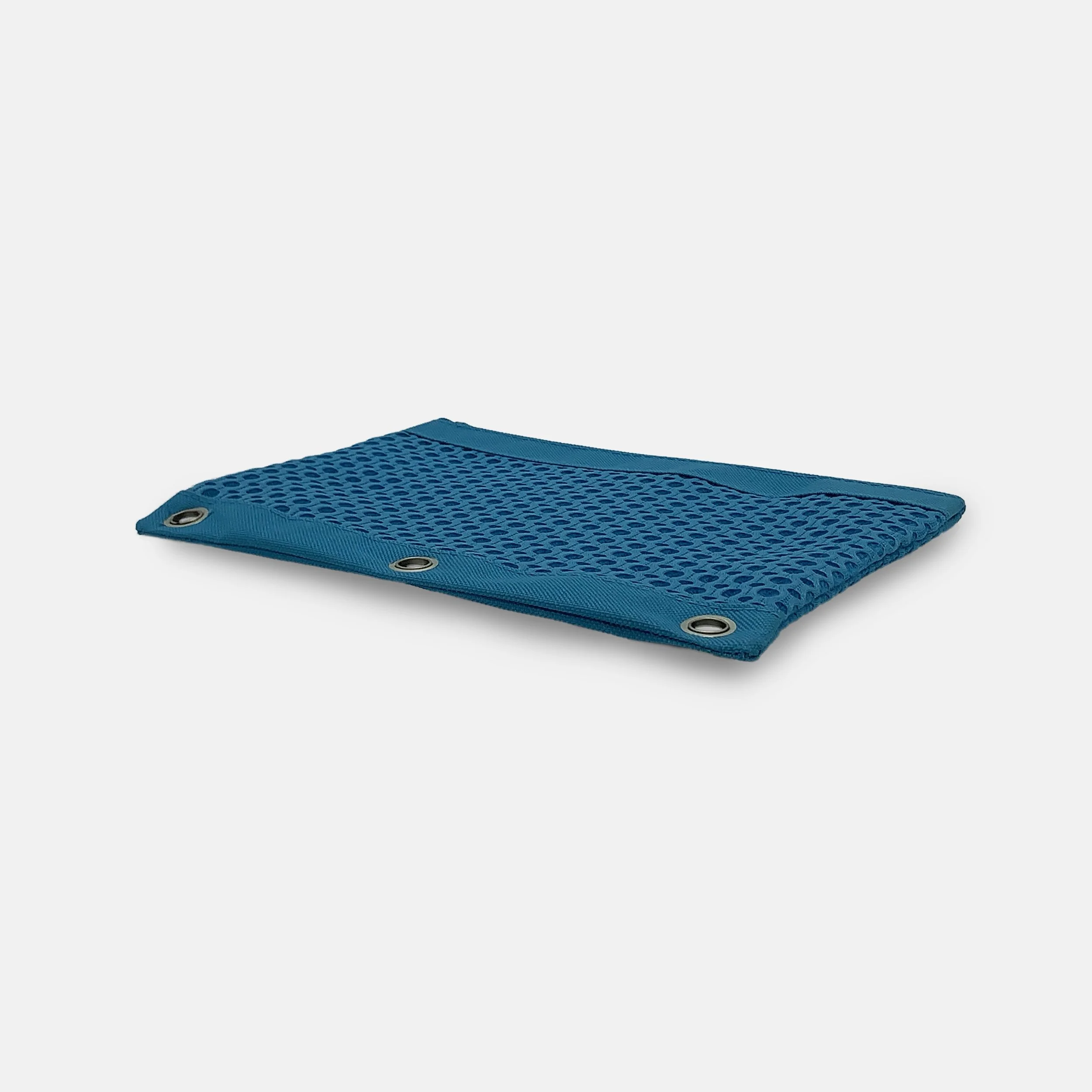 Neon-Blue-Mesh-Binder-Pouch-2.jpg