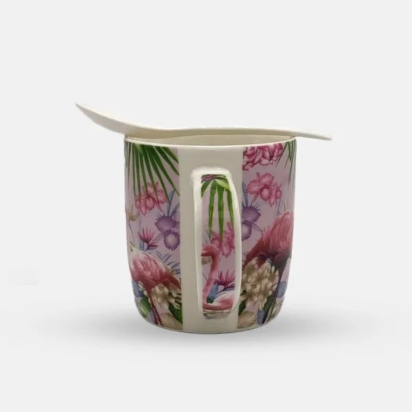 Flamingo-Coffee-Mug-With-Spoon.jpg