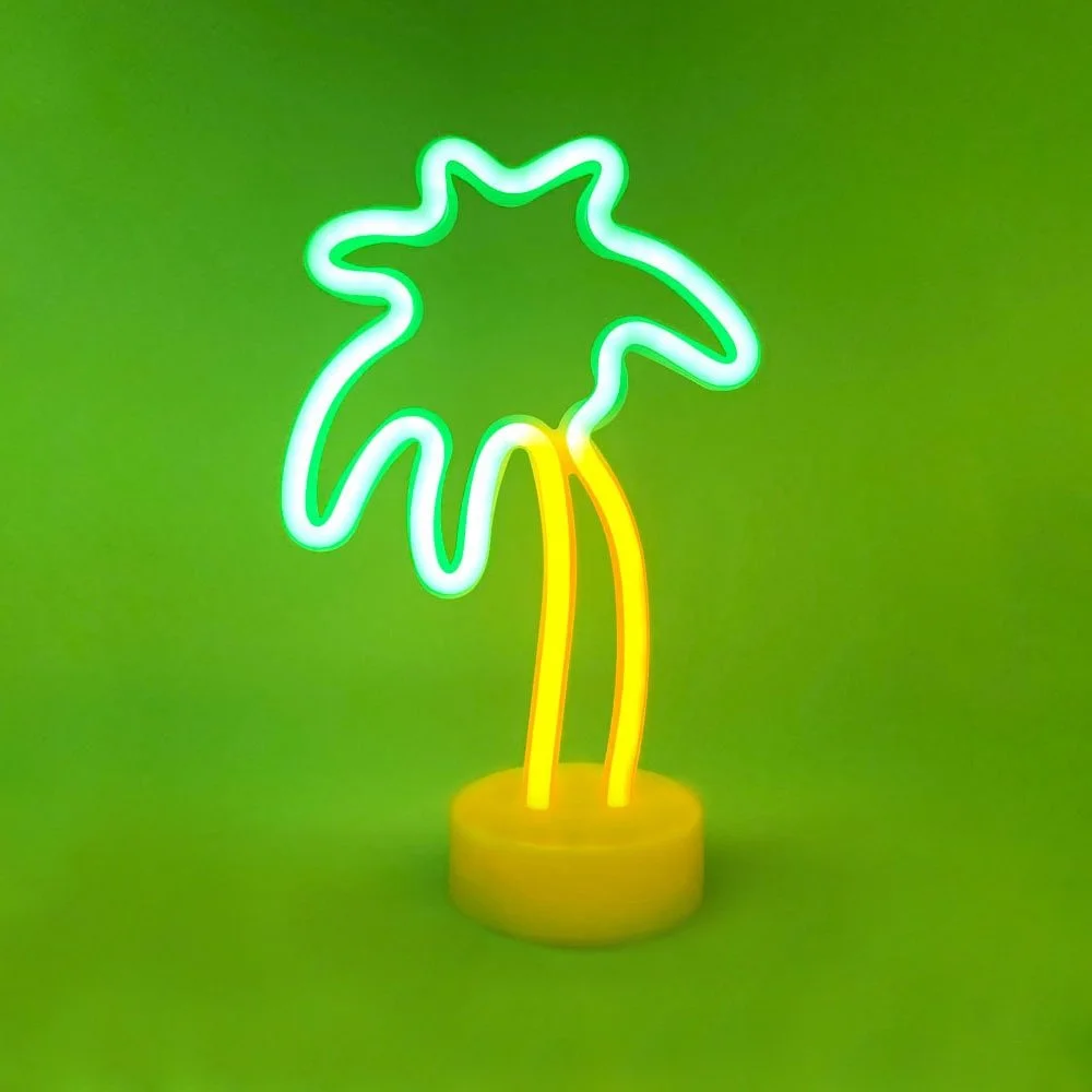 Palm-Tree-Neon-Light-2.jpg