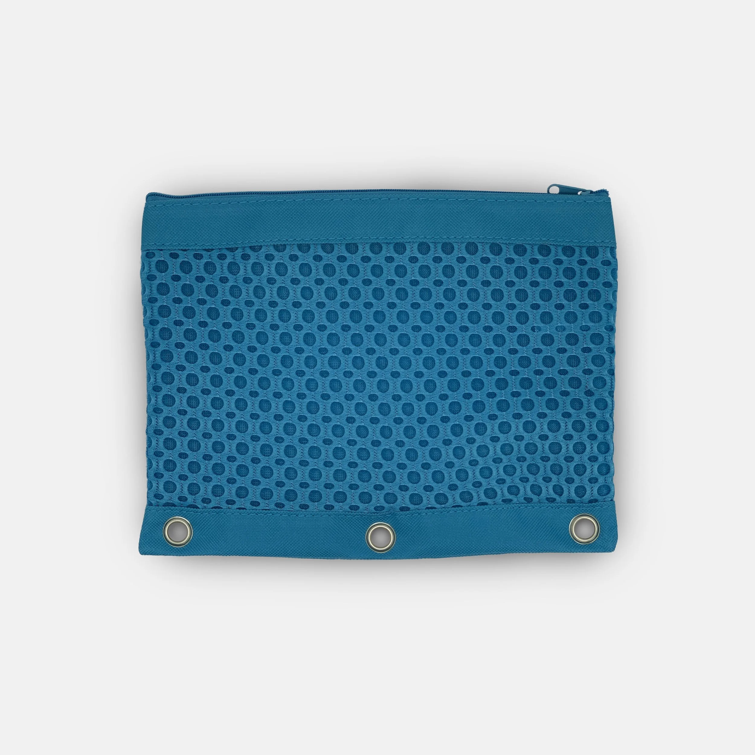 Neon-Blue-Mesh-Binder-Pouch.jpg