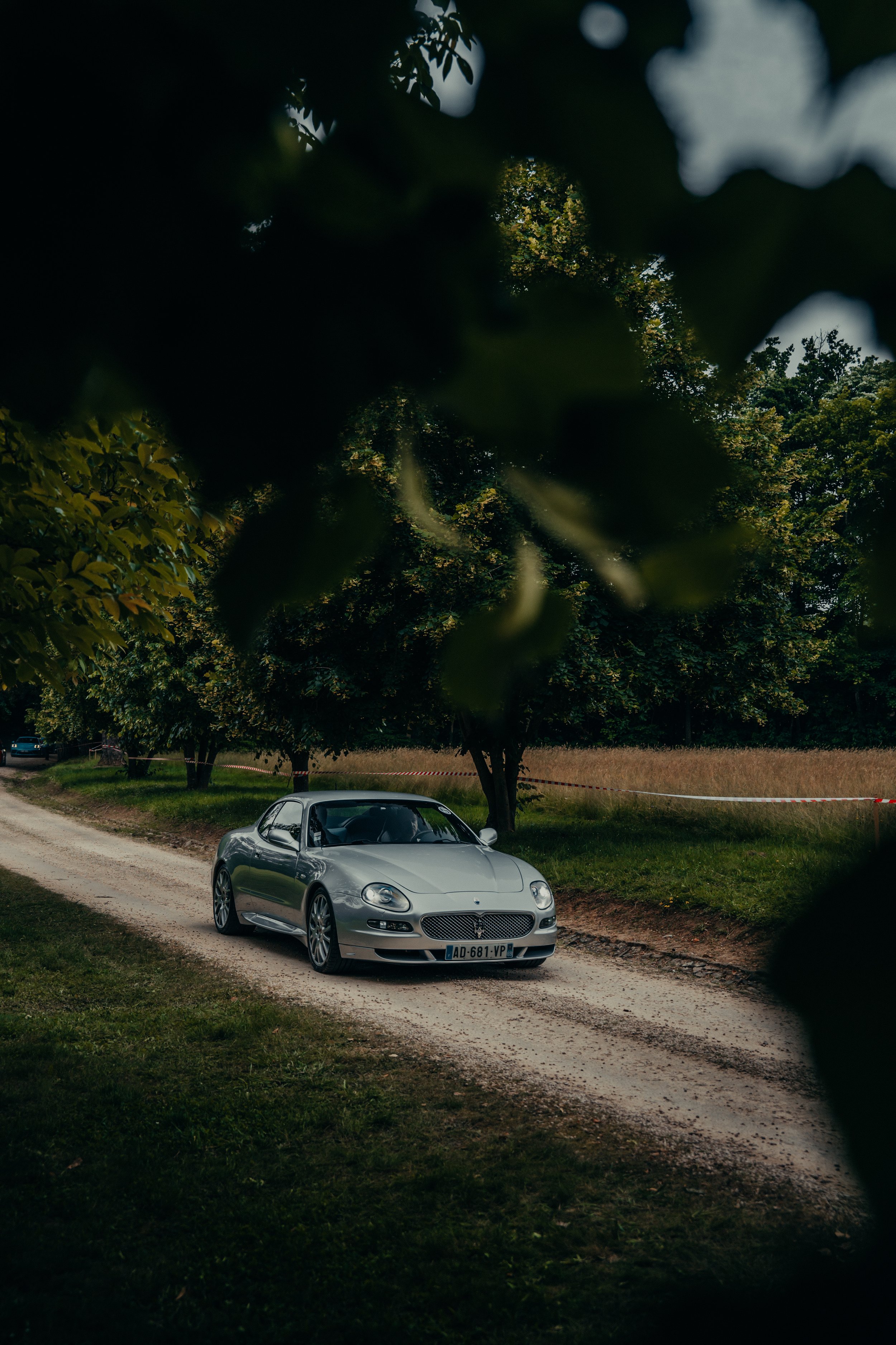 CMR09931.jpg