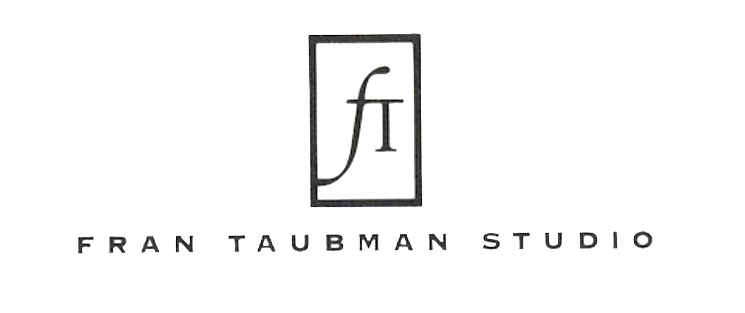 Fran Taubman Studio