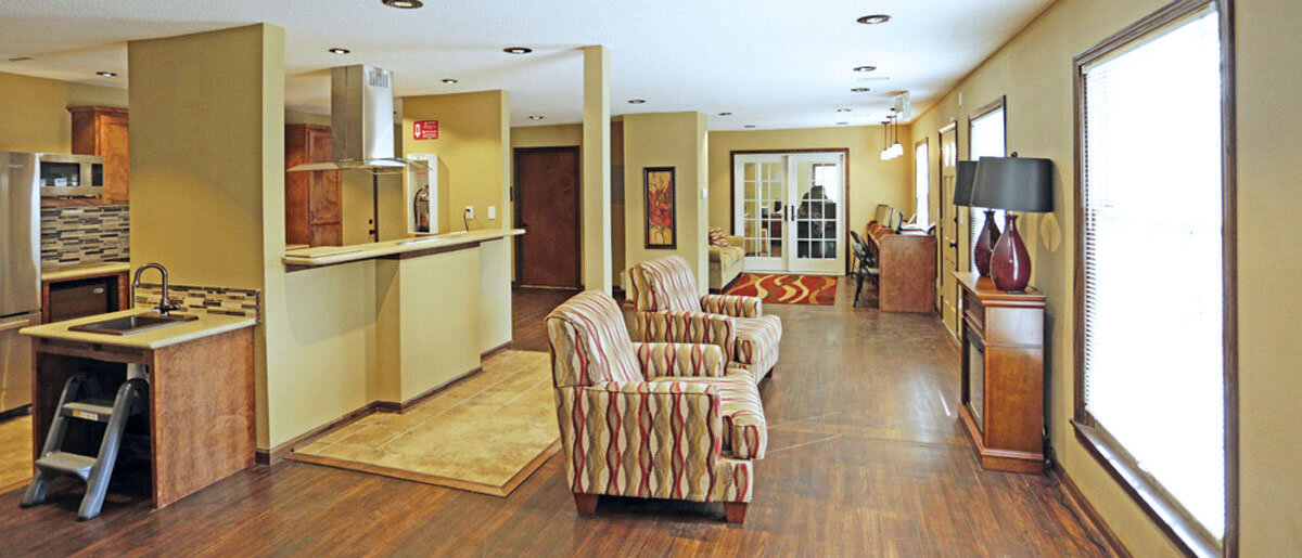 ss-clubhouse-2.jpg