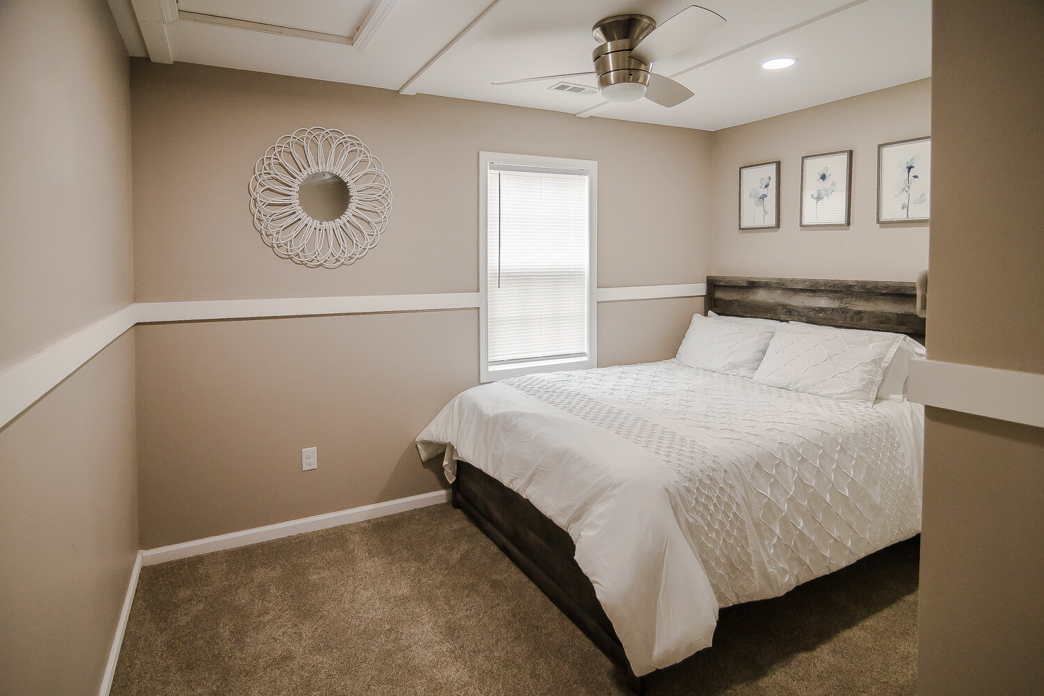 CottagesatLinwood2Bedroomweb13.jpg