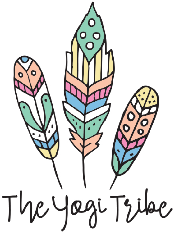 The Yogi Tribe | Christchurch Yoga for Kids