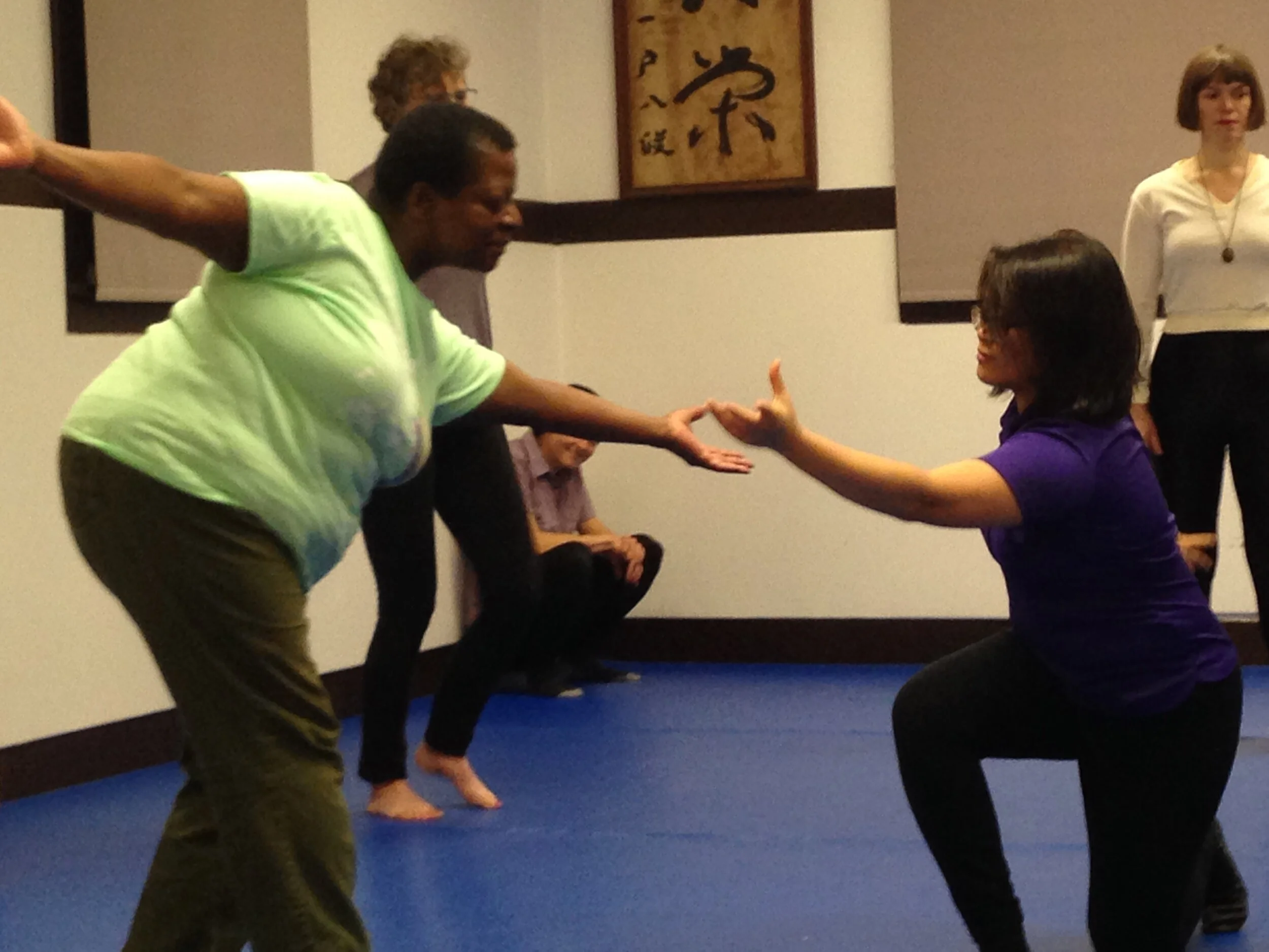 sneakdy-deep-collective-community-classes-3.jpg