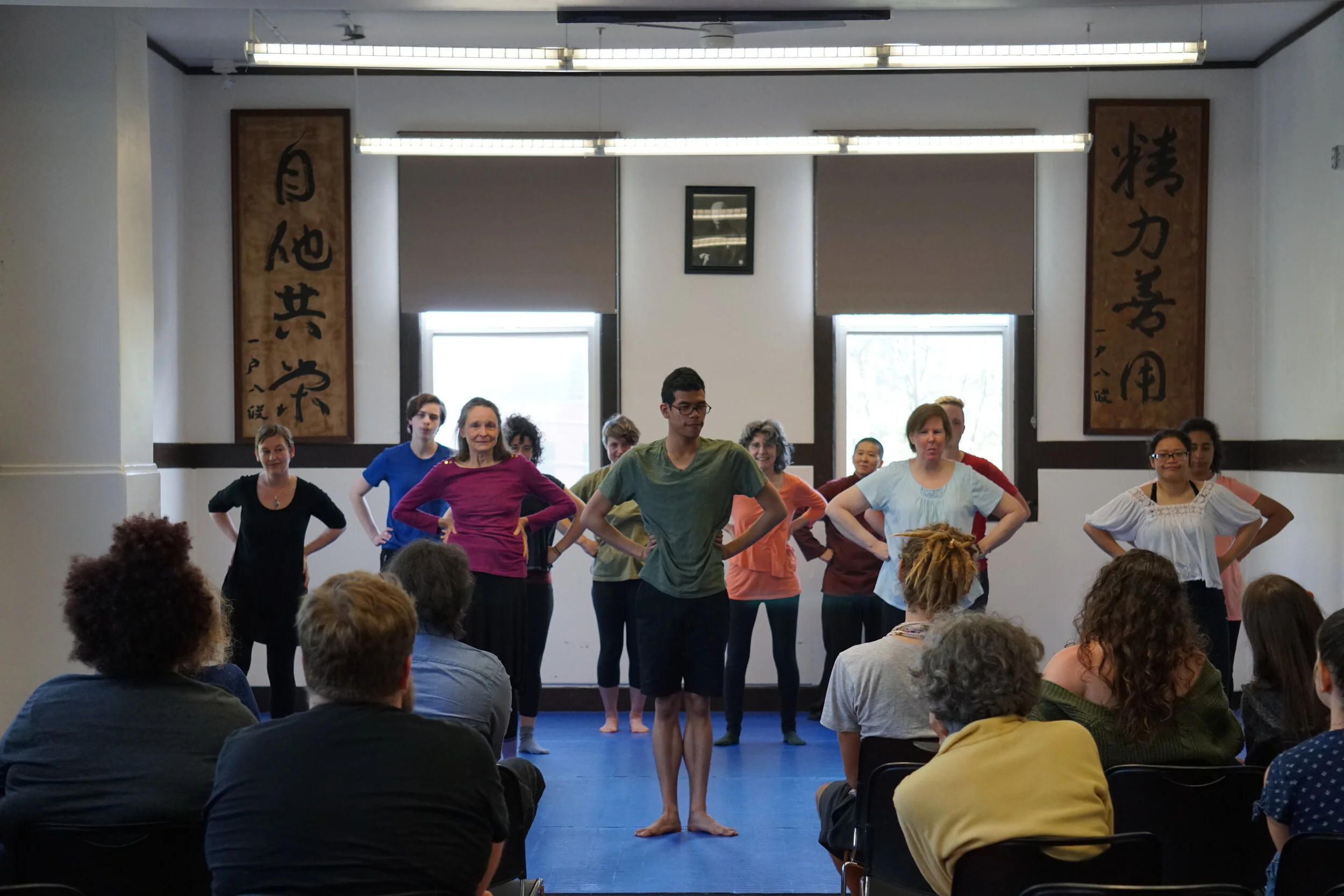 sneaky-deep-collective-performance-based-classes-1.JPG