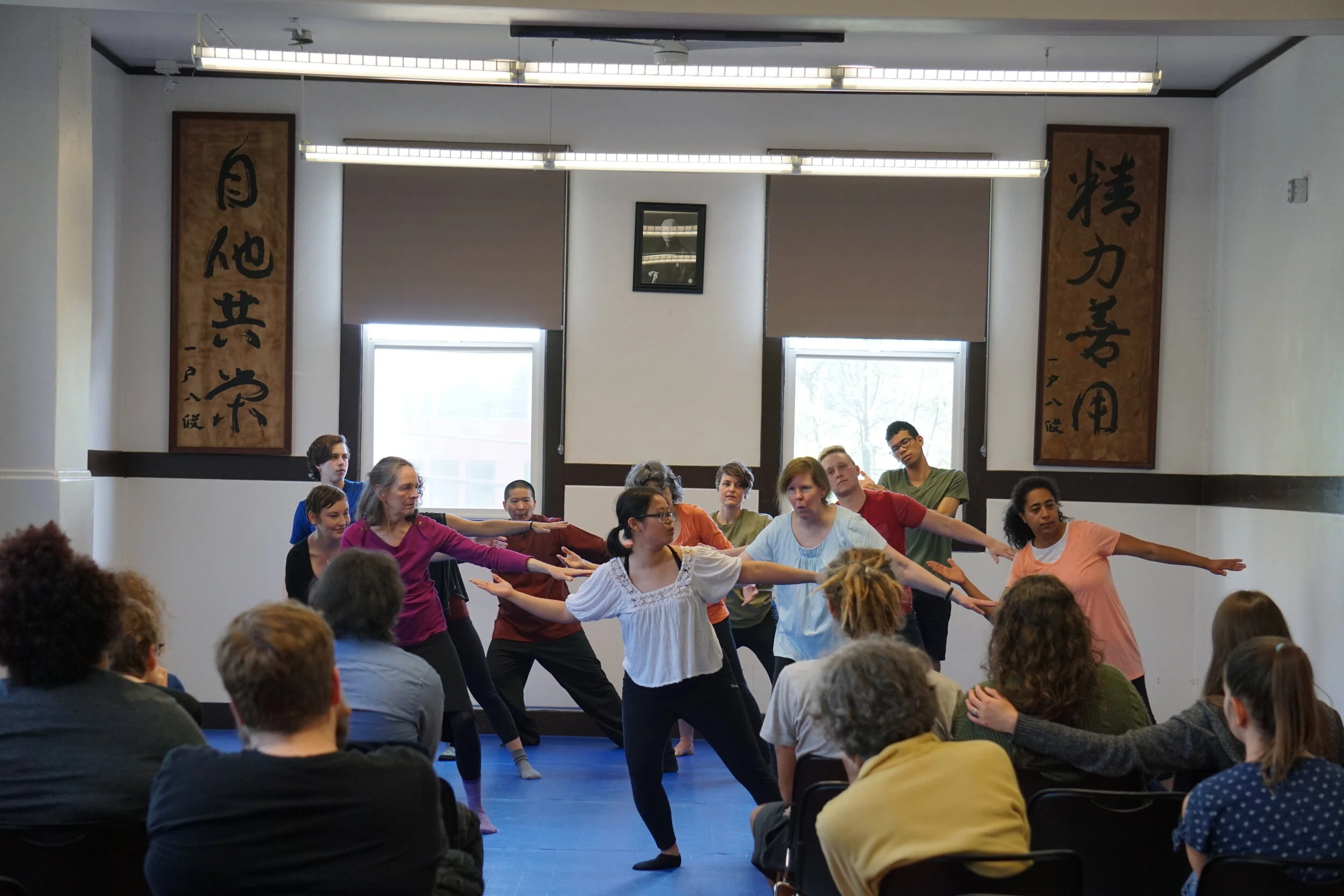 sneaky-deep-collective-performance-based-classes-2.JPG