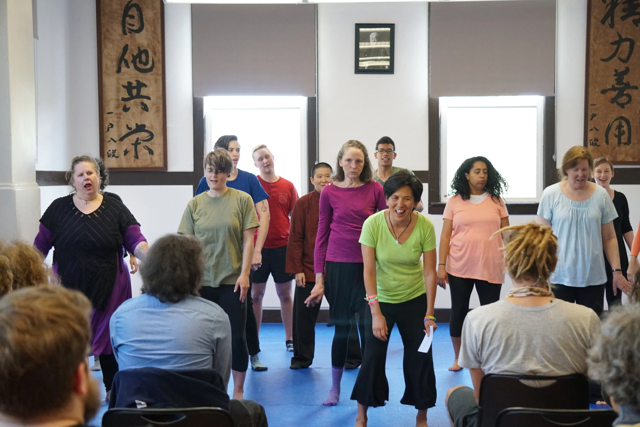 sneaky-deep-collective-performance-based-classes-3.JPG