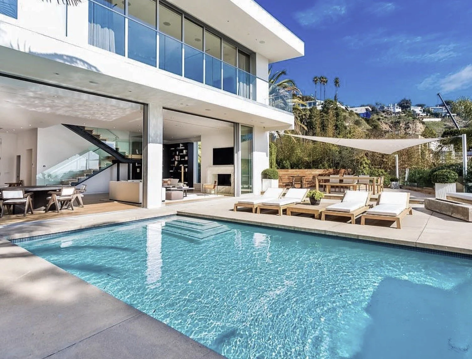 Screen Shot 2020-01-28 at 4.20.55 PM.jpeg