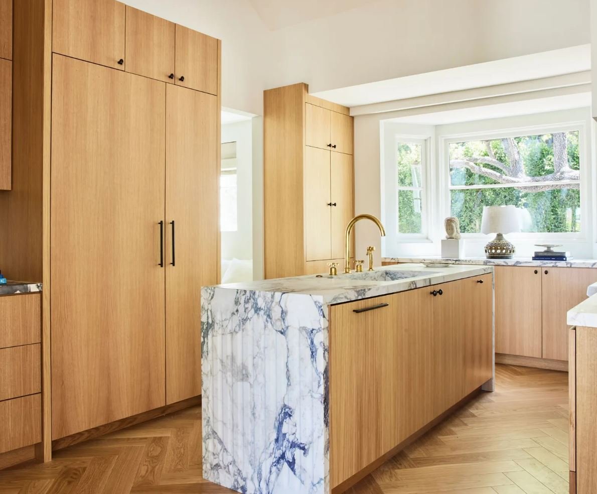 Homes and Gardens Image 3.JPG