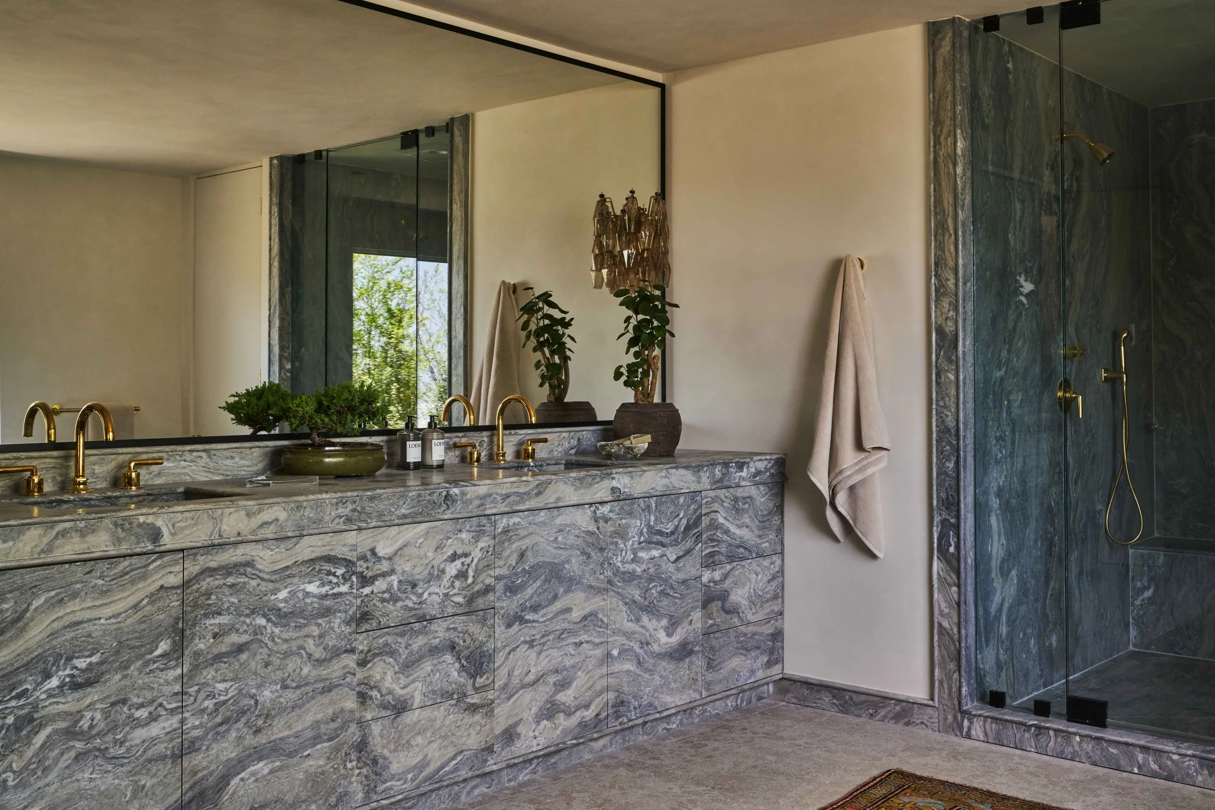 14_Osklo House_0615252187_V1.jpg
