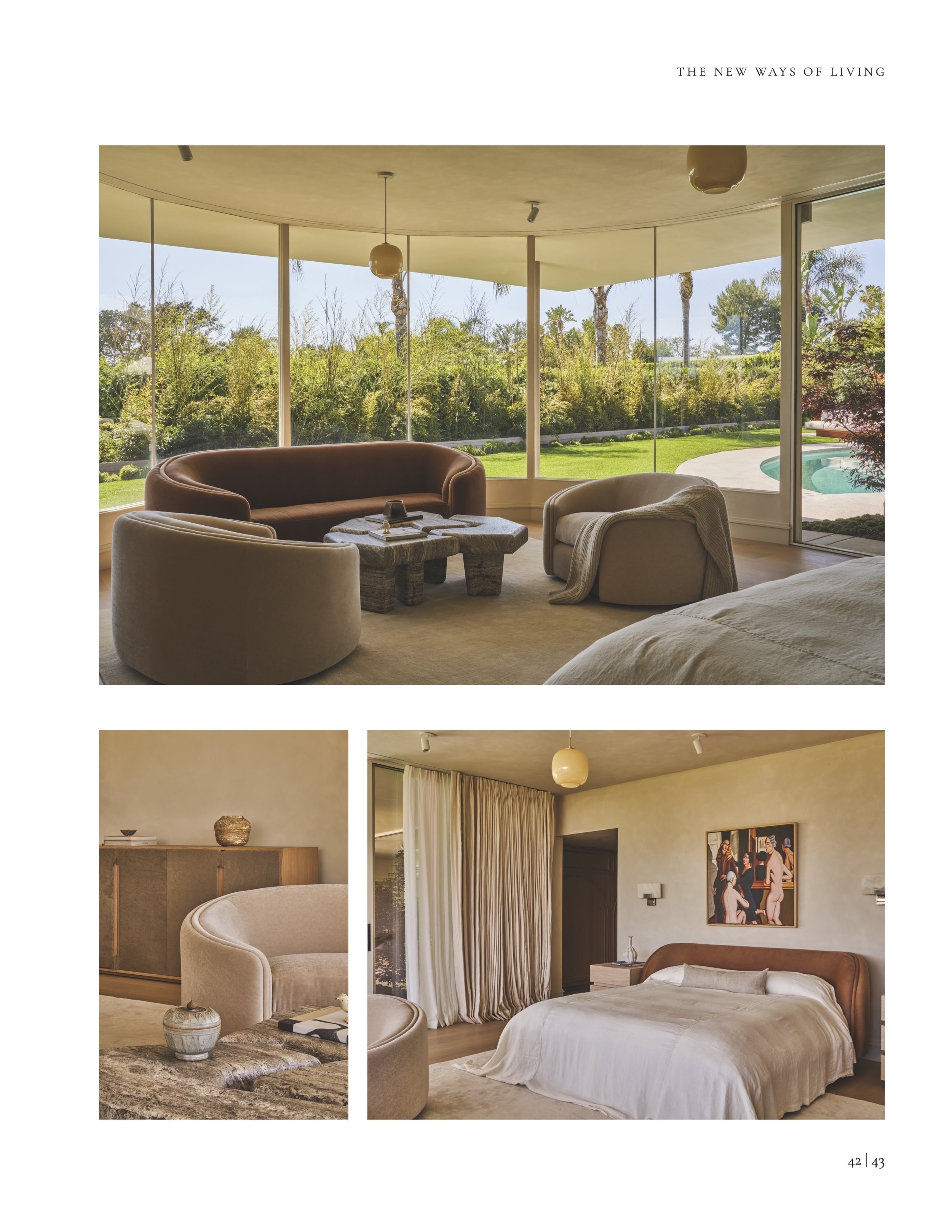 yuzuarticle6 copy.jpg