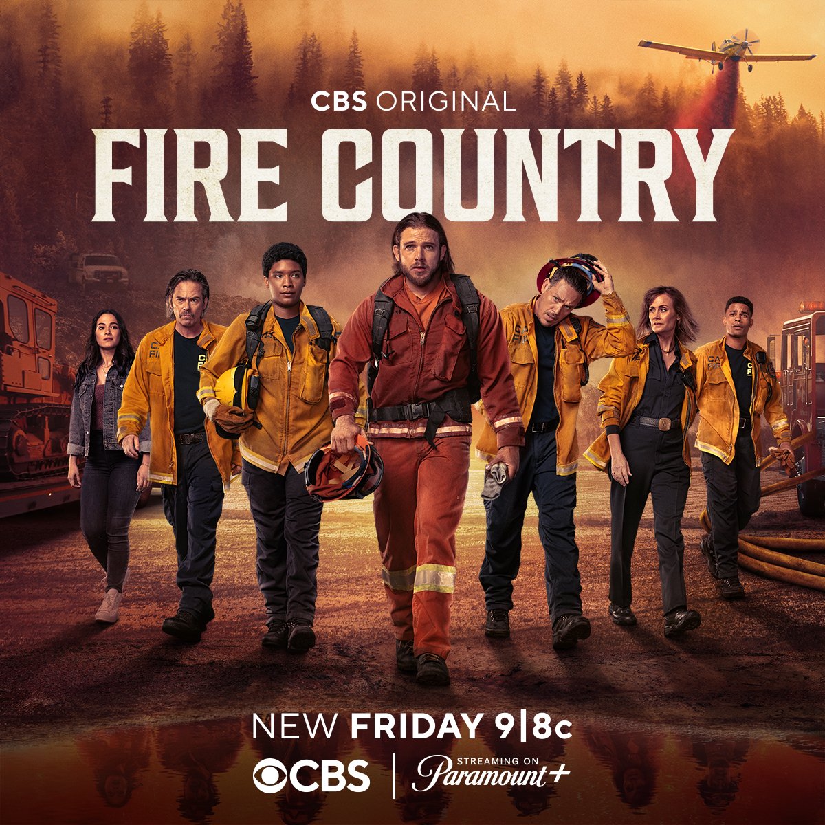 002_J5513_FIRE_COUNTRY_ST_1200x1200_Master_A_001_RK_WK2.jpeg
