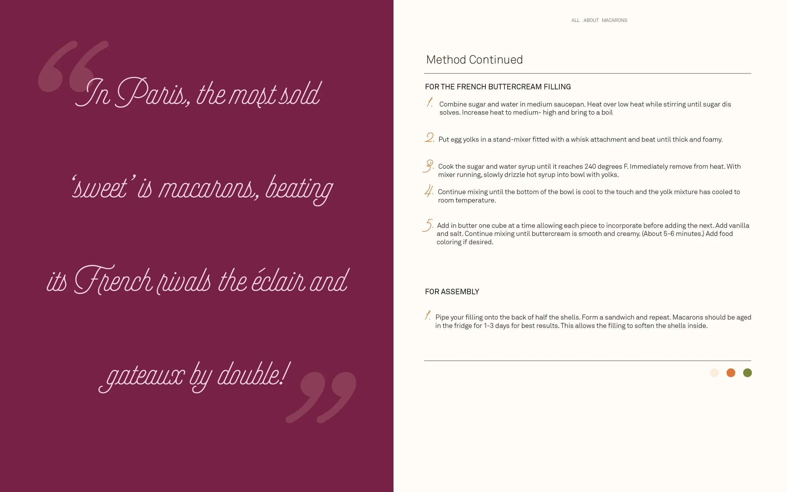 French+Desserts+&+Pastry+Pages3.jpg