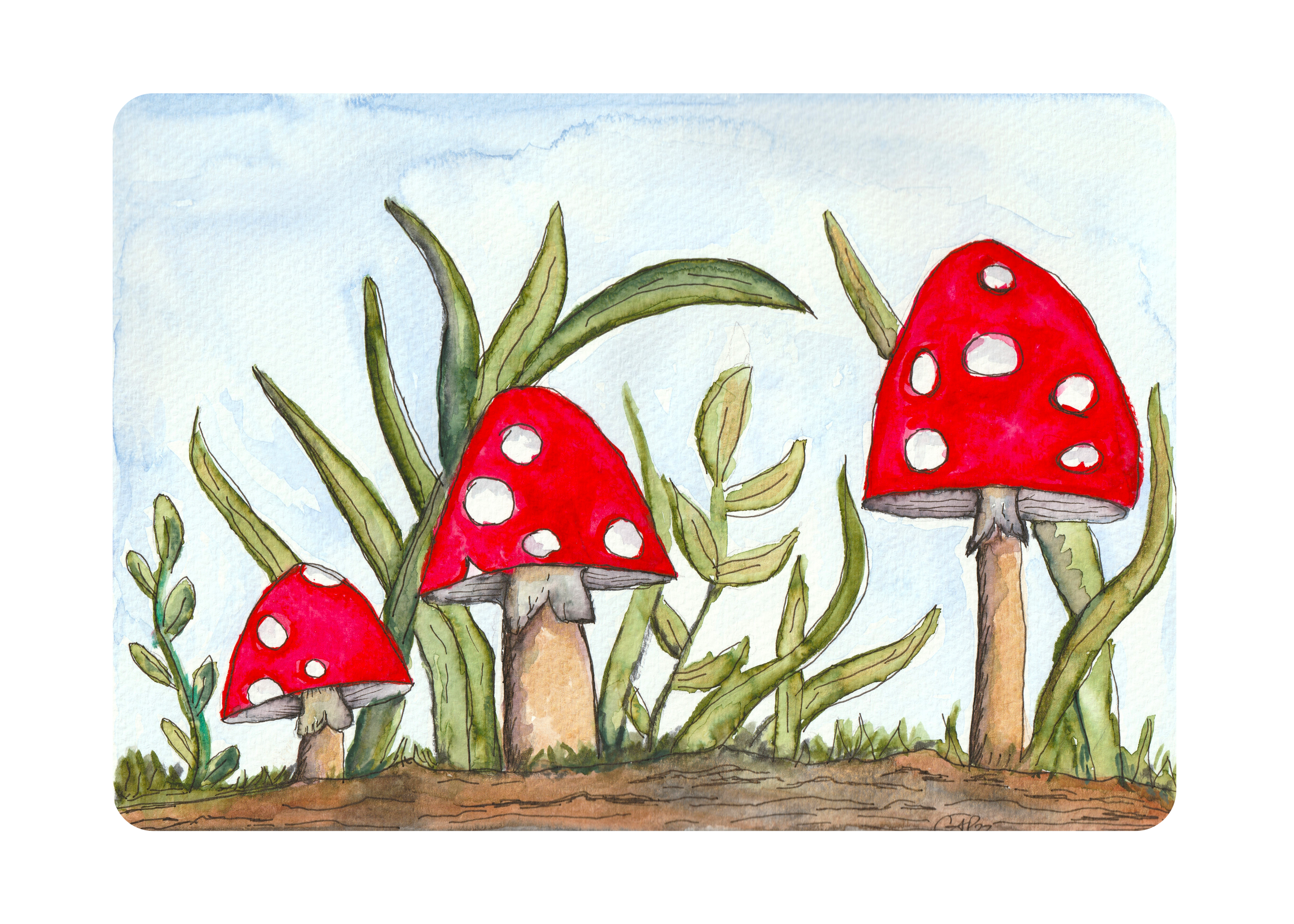 Widdle Mushrooms.png