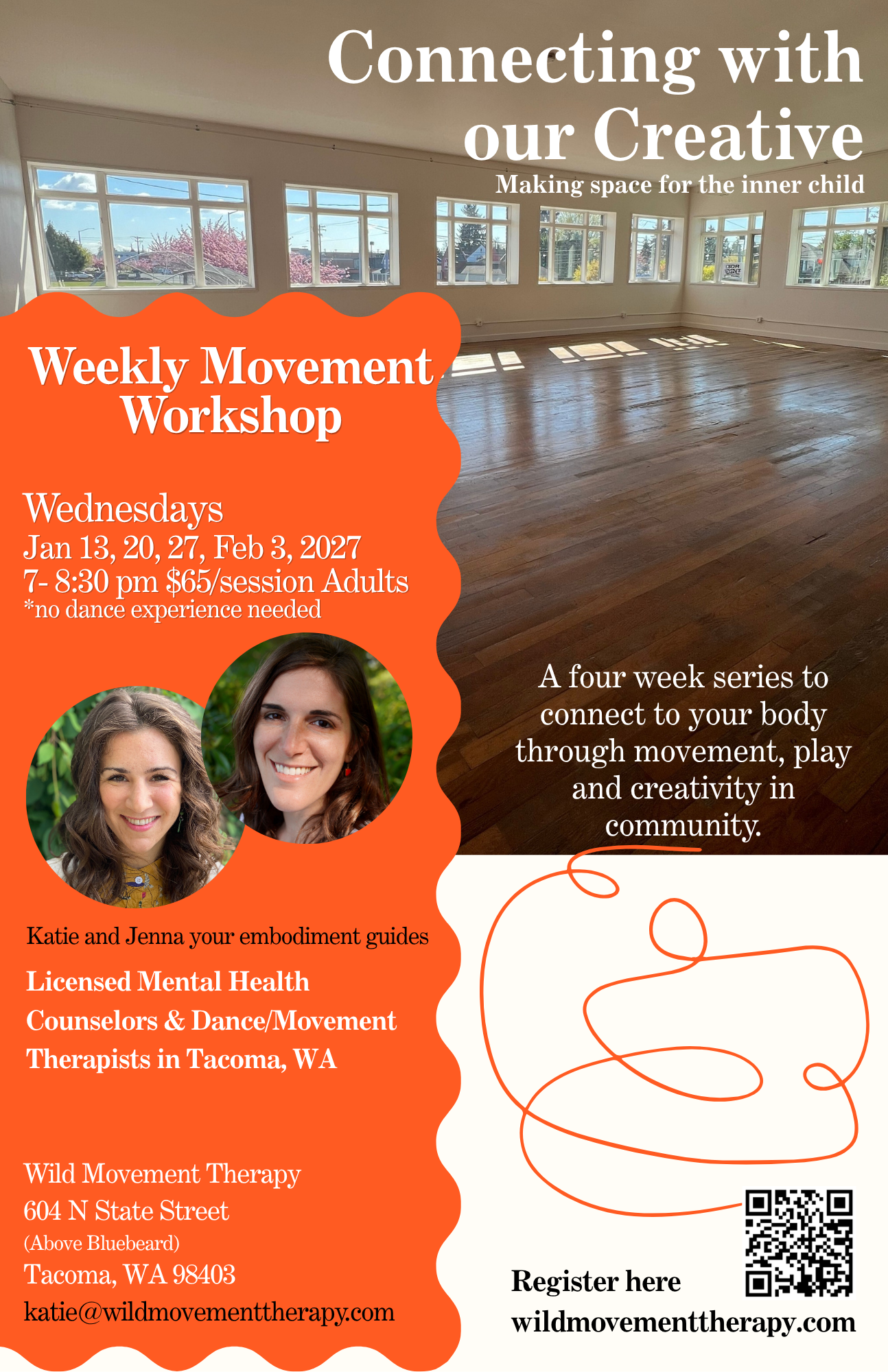 1.Somaticworkshopflyer