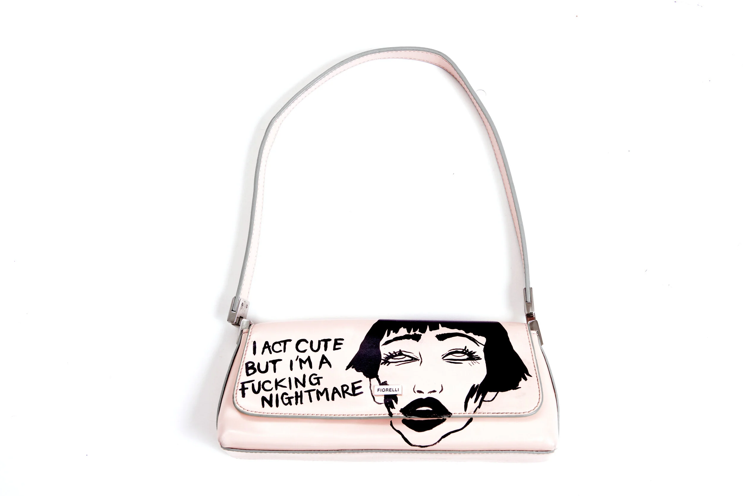 _DSC9642 copy copy.jpg