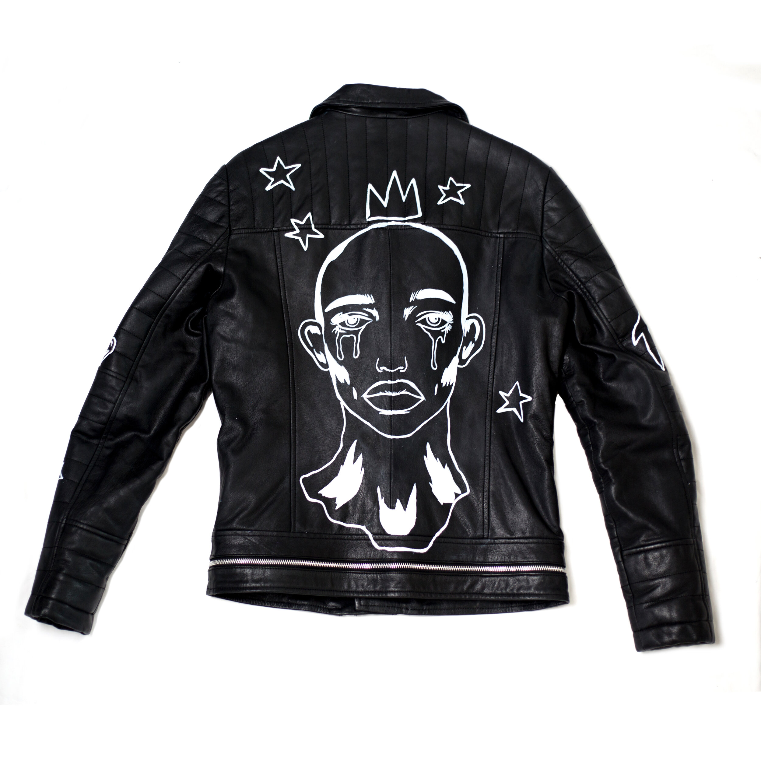 biker jacket back .jpg