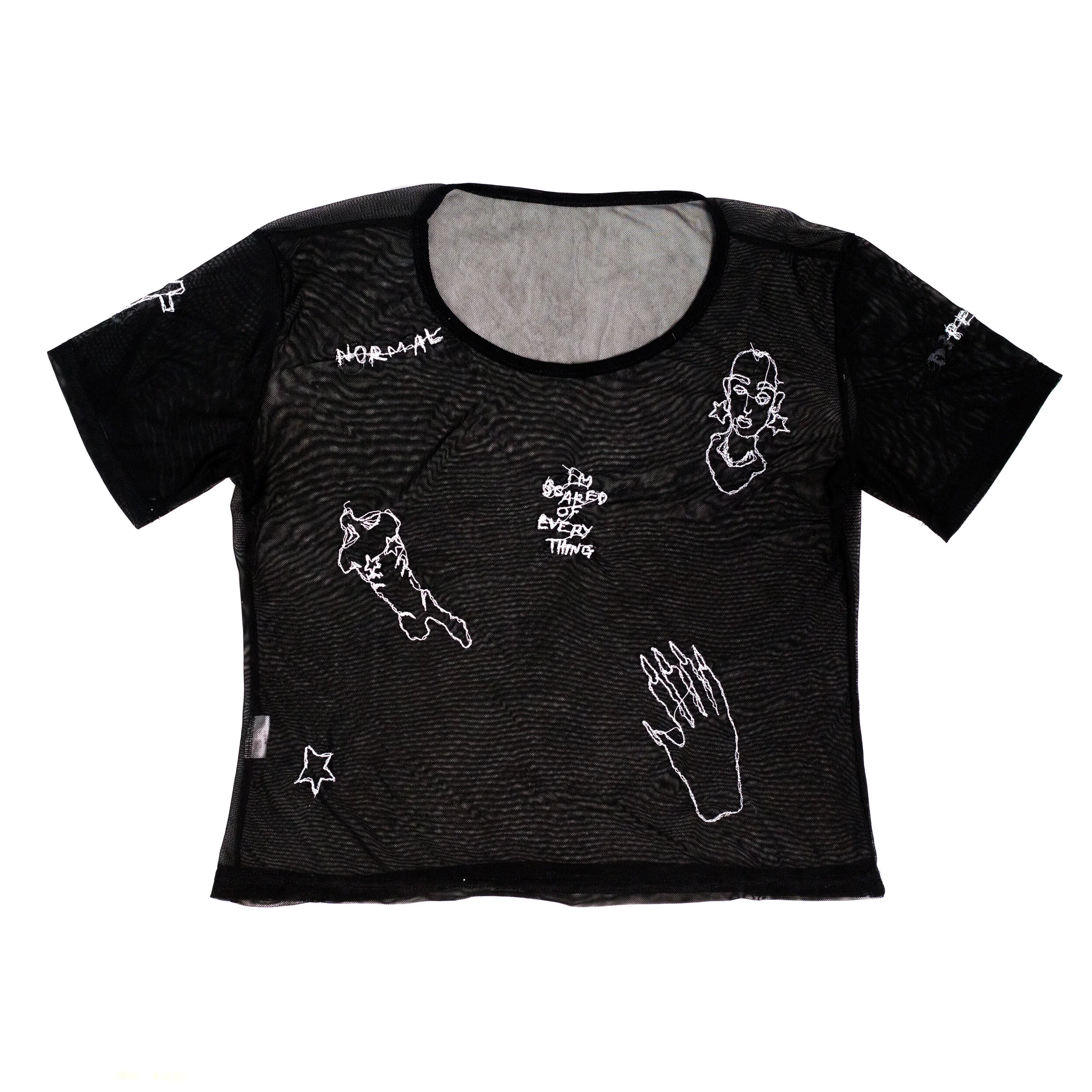 mesh top 4.jpg