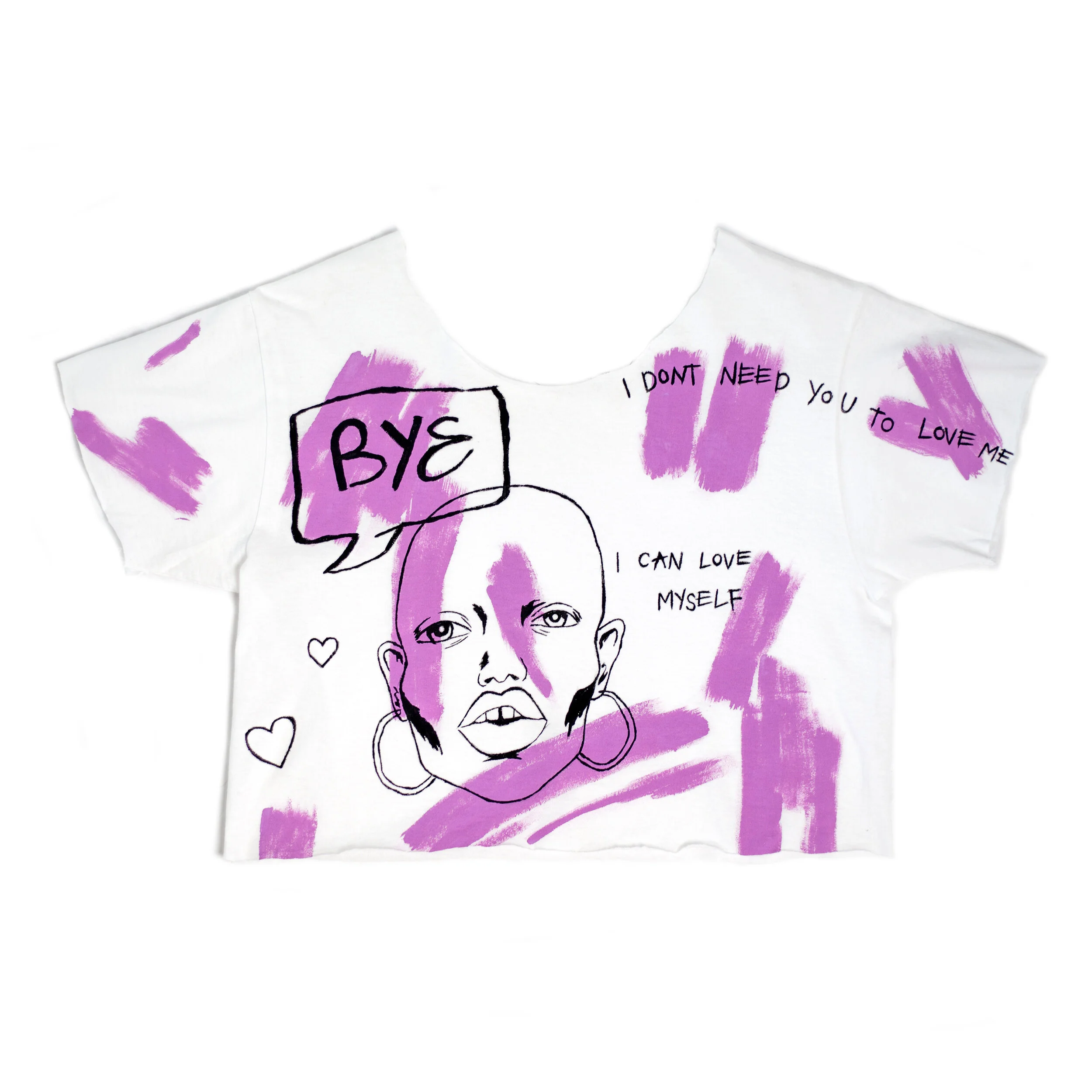 t bye crop .jpg