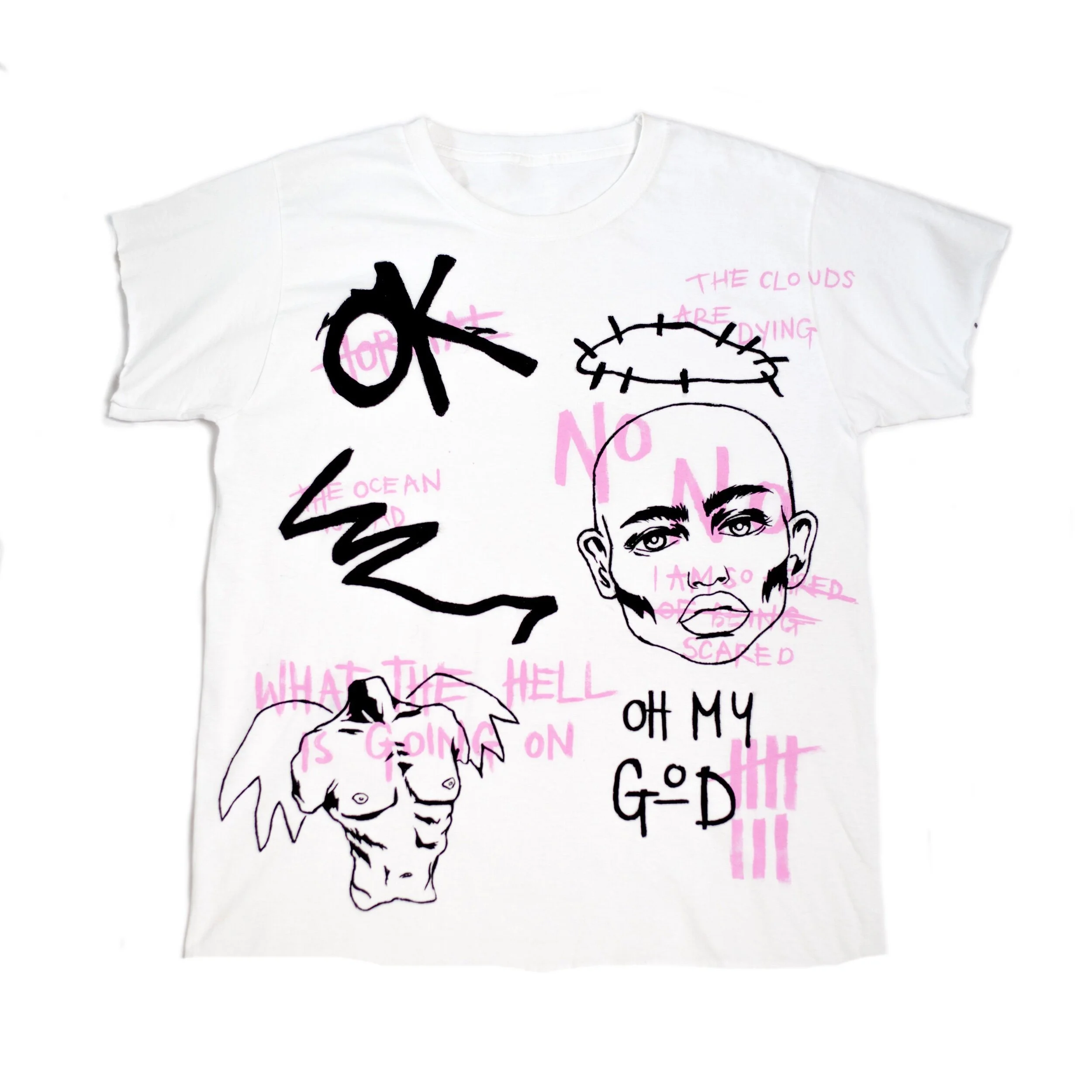 A3A330E1-74B7-4ECF-9D47-E2A6324F1BD8