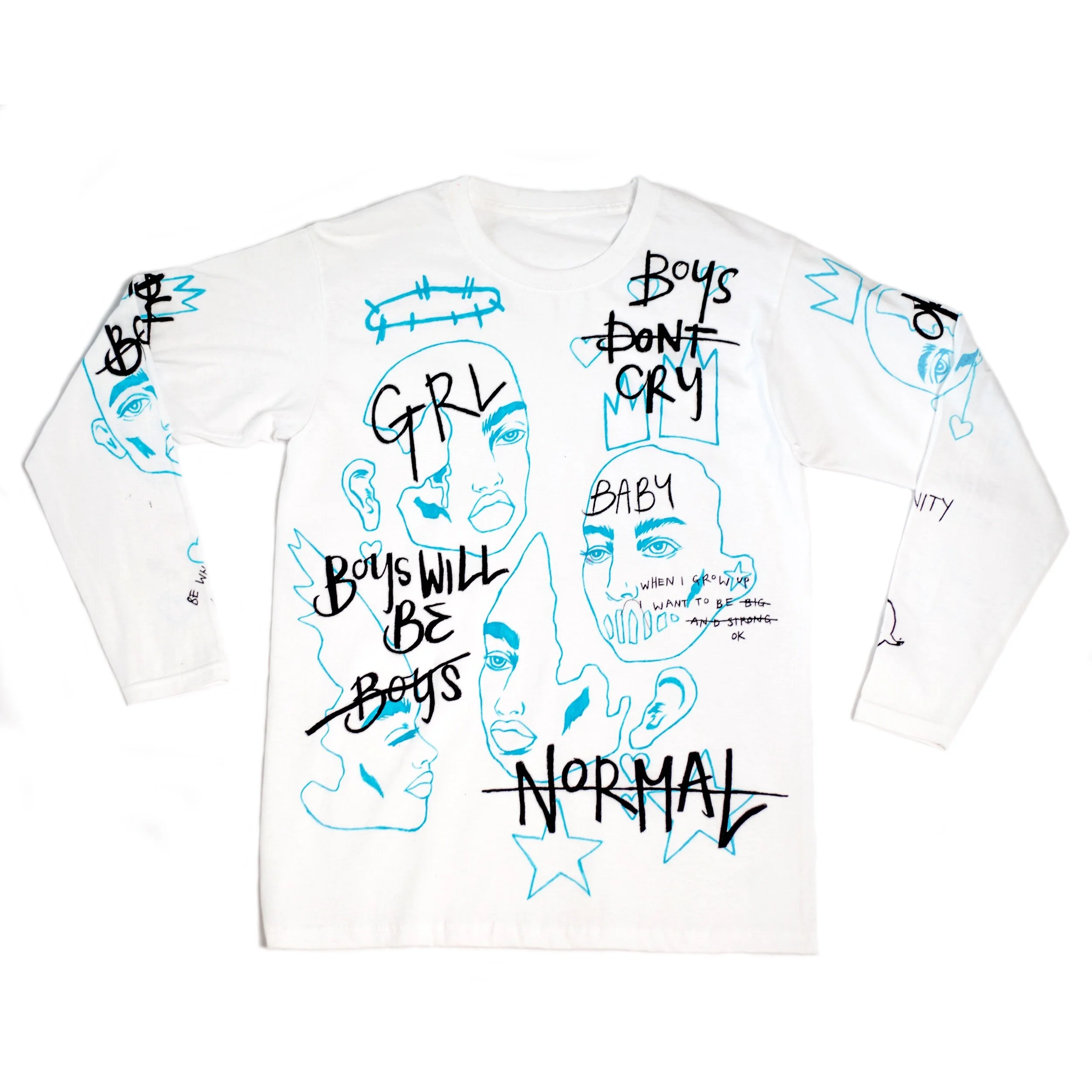 E4CF05E4-F80C-4EE8-B9FF-C57D6FB18D7B