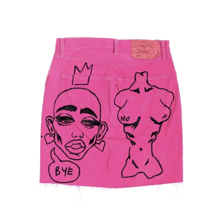 134A8016-88B9-4205-B9FB-C2DE599CC34B