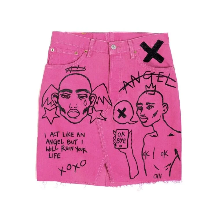 40DD028D-B5D6-47CD-9349-EDB3D053C520