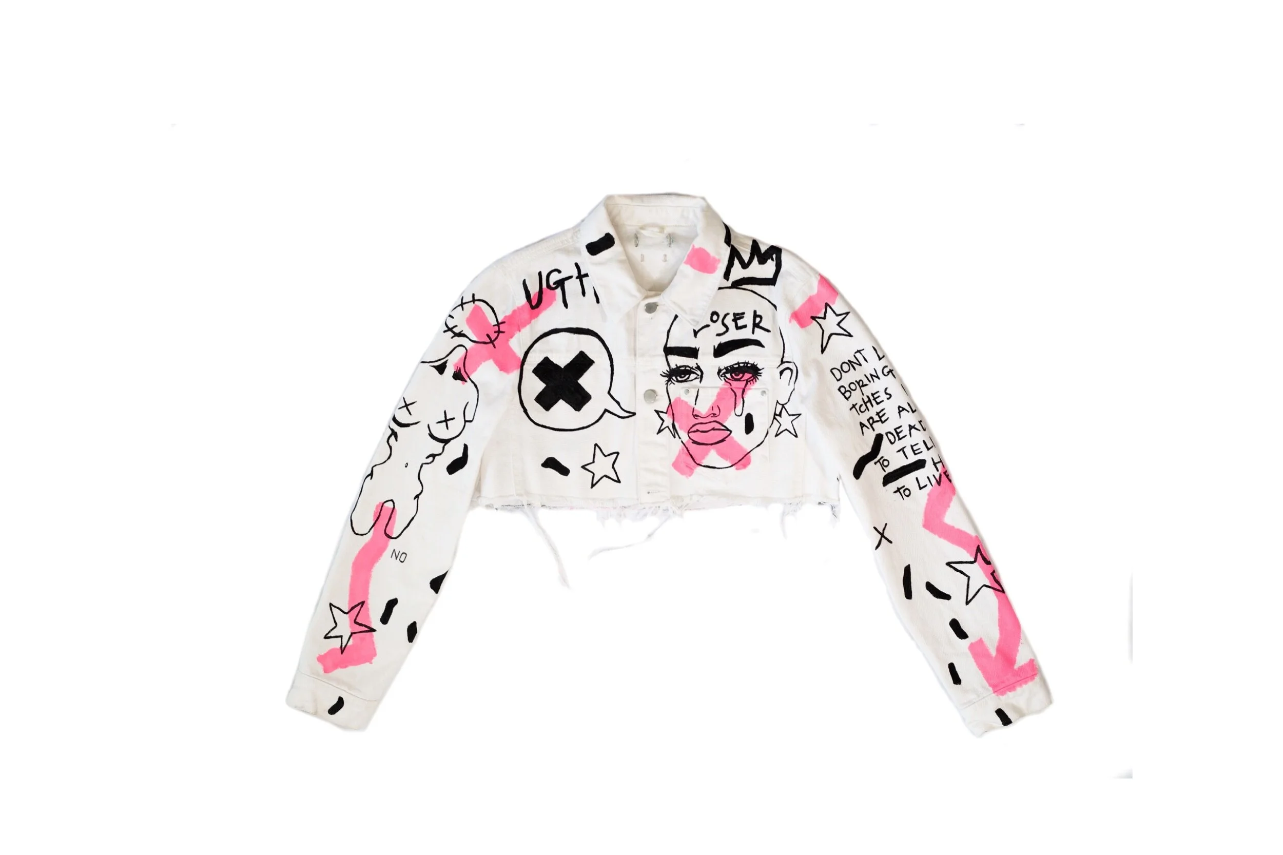 9826EAF1-1DF6-44B0-ABB5-1D77DB0A84A5