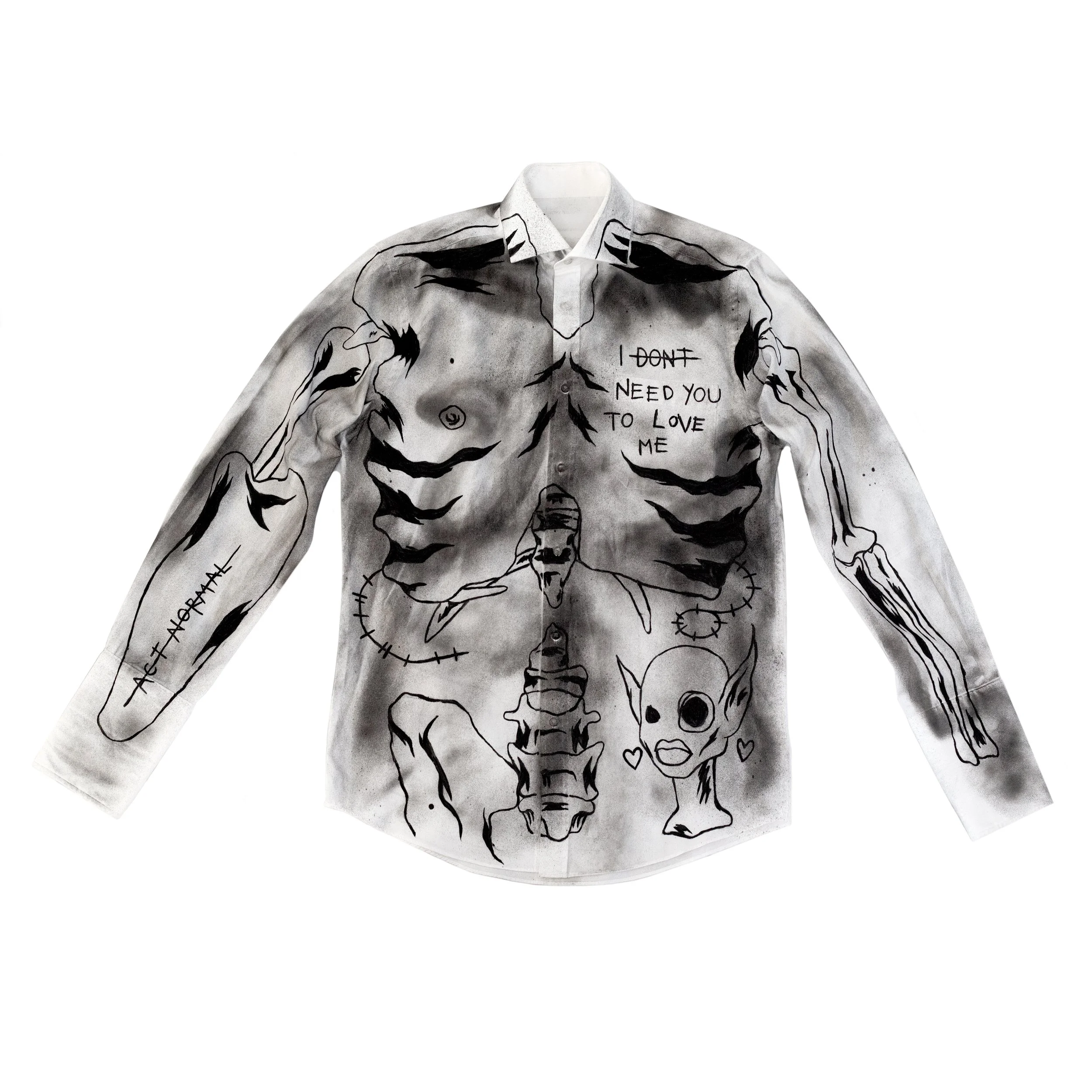 i dont need you shirt .jpg