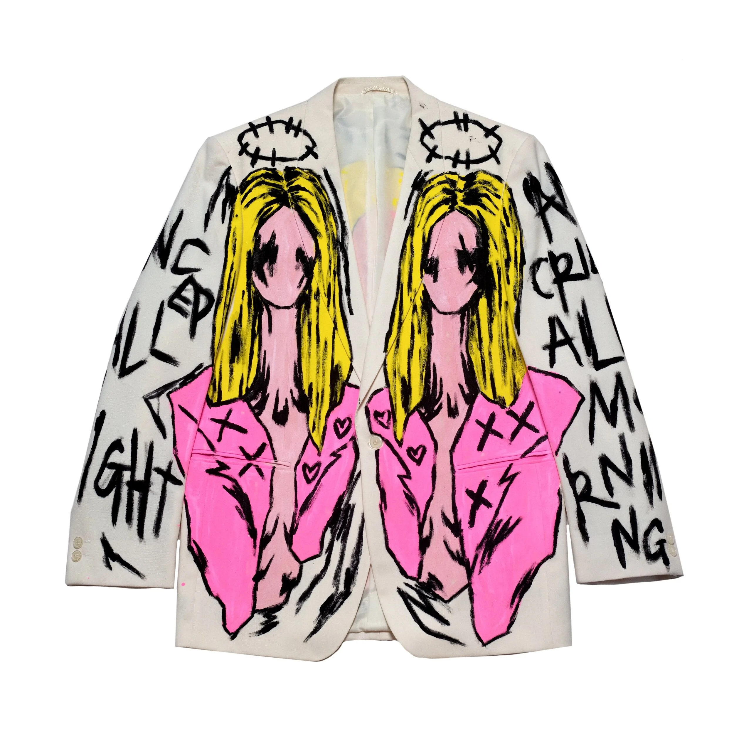 892EB701-FC8D-4C65-AA2D-C3A6C0826B4C