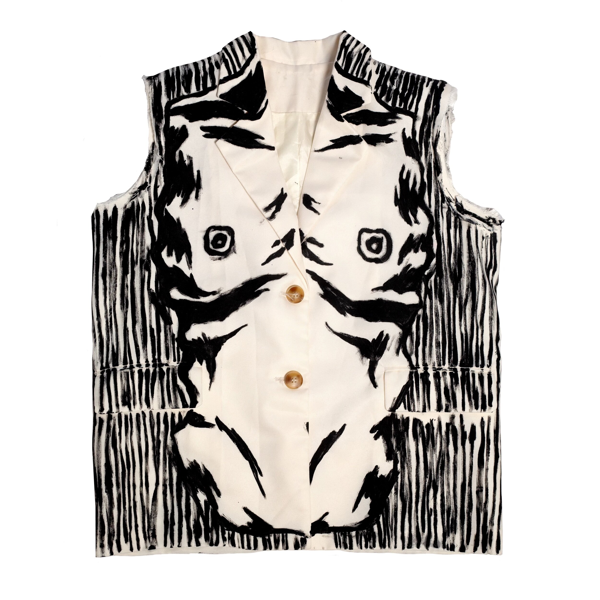 71054E7B-CF7F-4D6B-9A29-0AC0DA894620