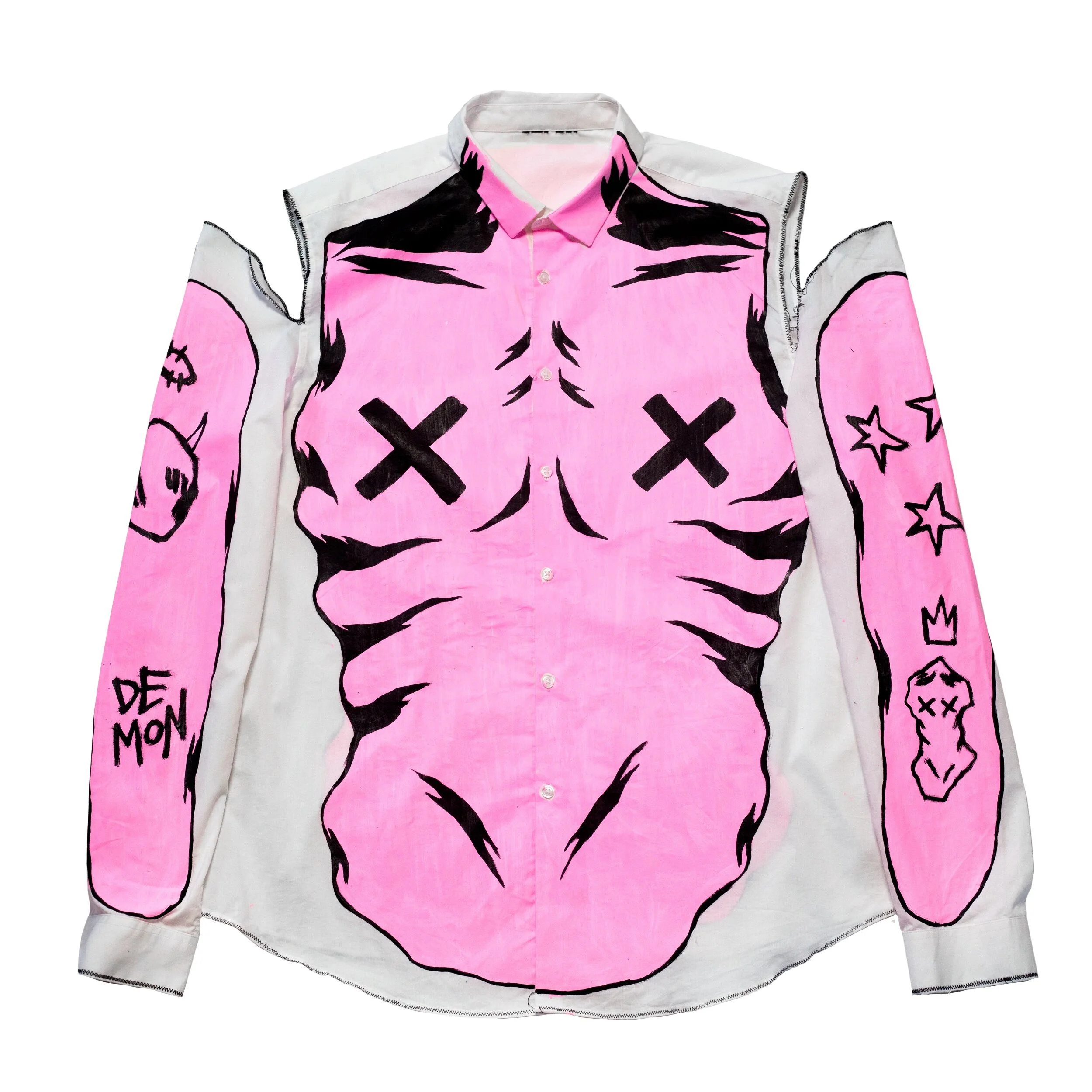 9175E528-B998-4D1A-B722-898F6BBF6B04