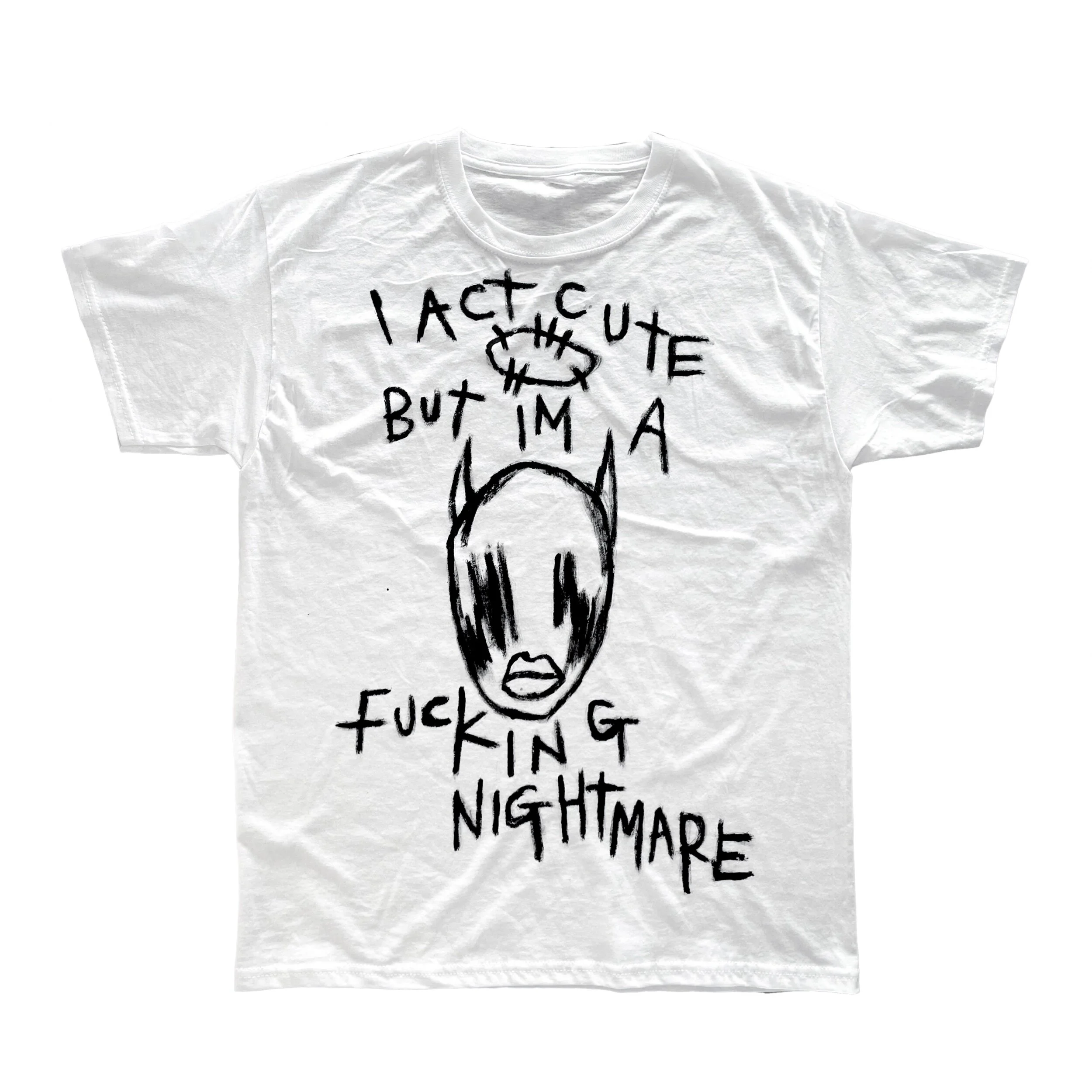 B7D801B1-7482-41F2-8338-7A13A8EBA2FE