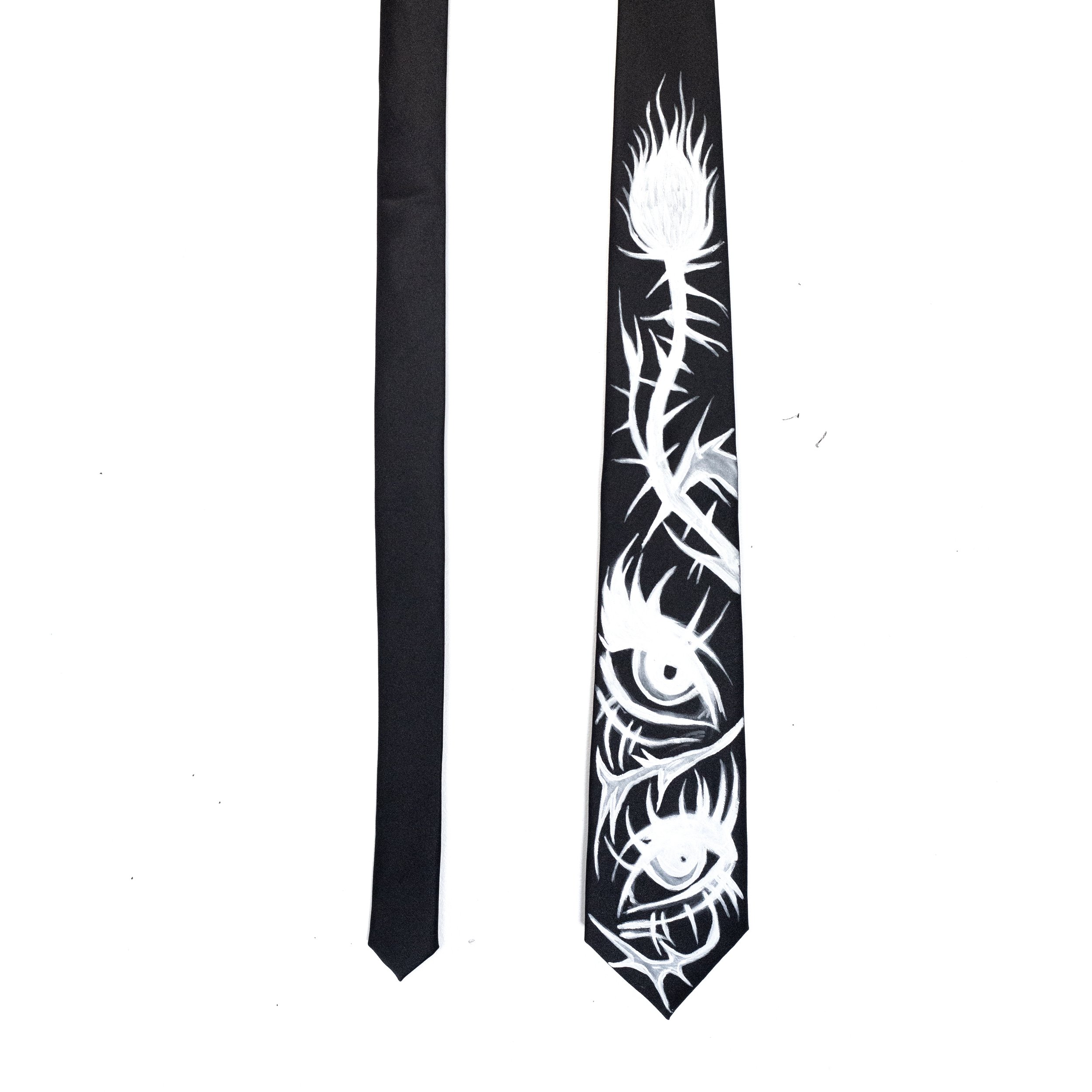 black thistle tie .jpg